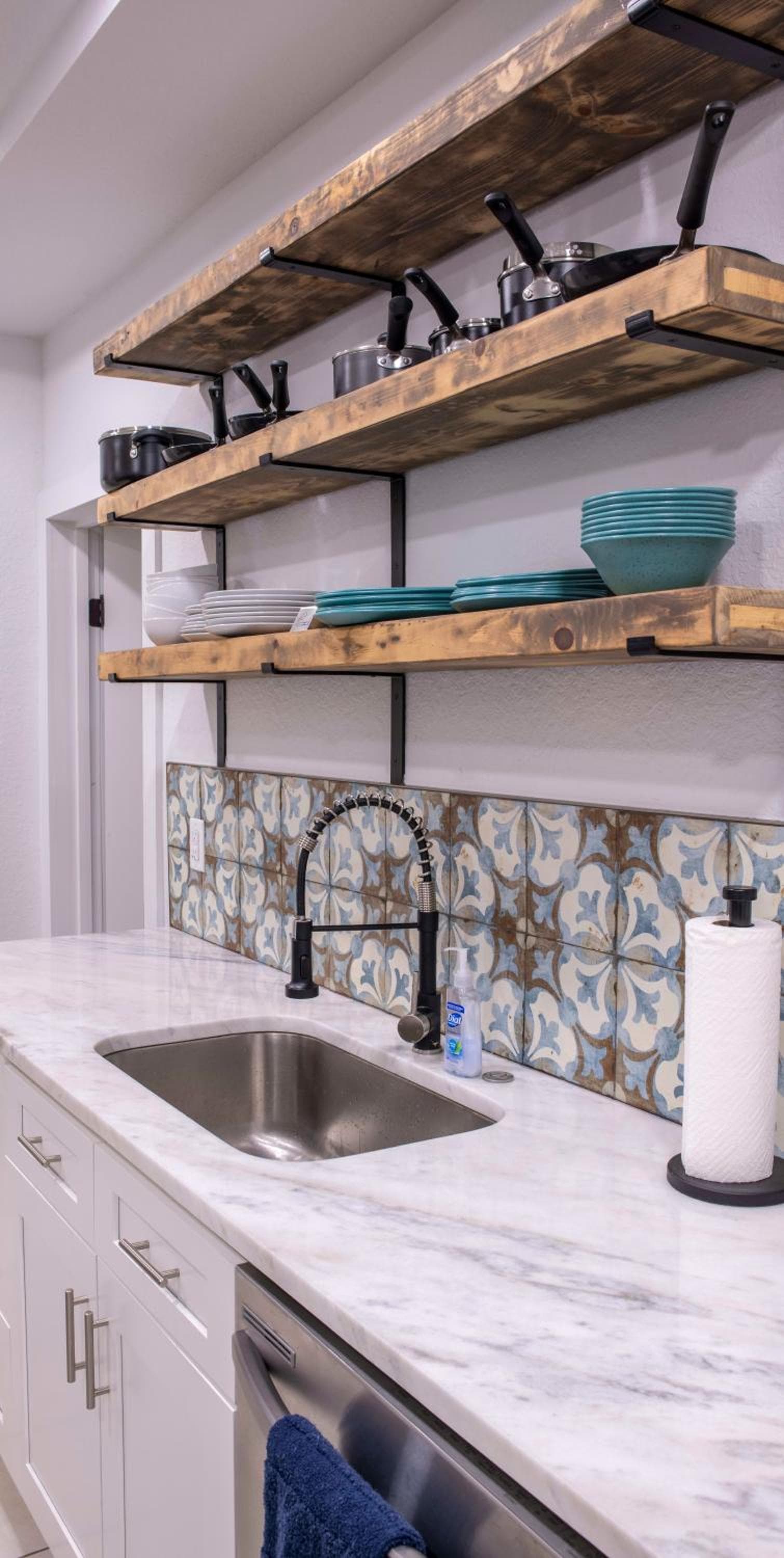 Luxury 5-BR House, Tampa Downtown with Cottage — 13