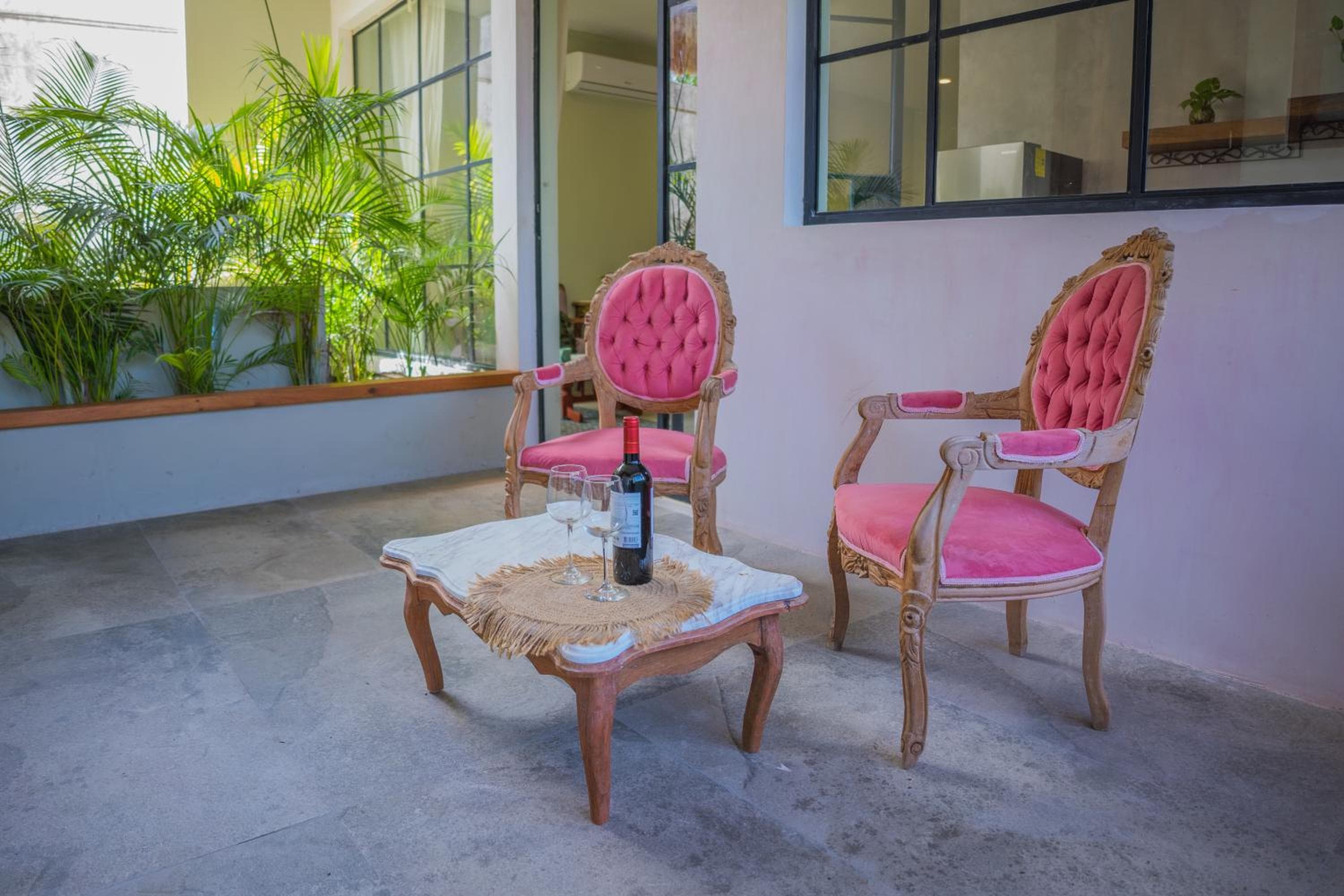 XscapeTulum — 28