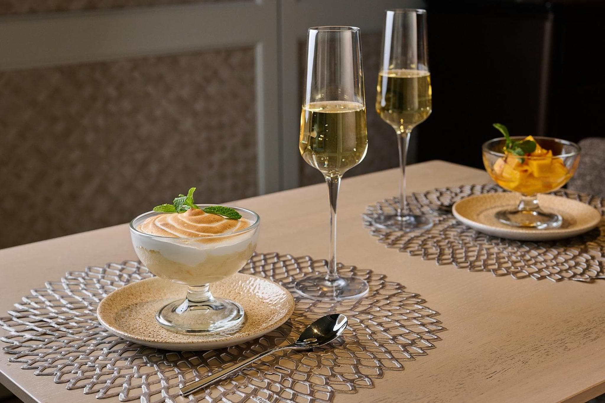 VP Madroño — 26