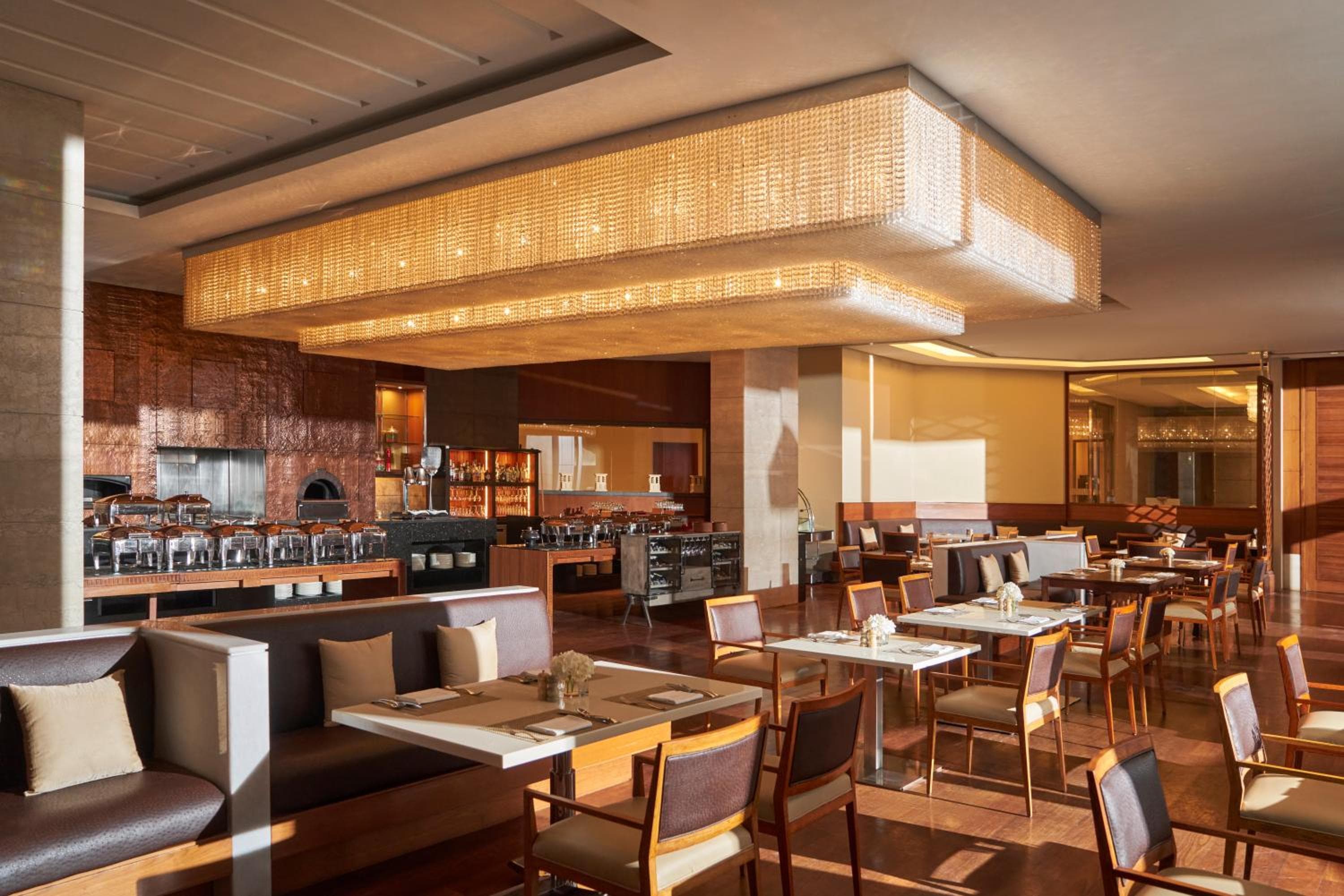 Anantara Downtown Dubai — 11