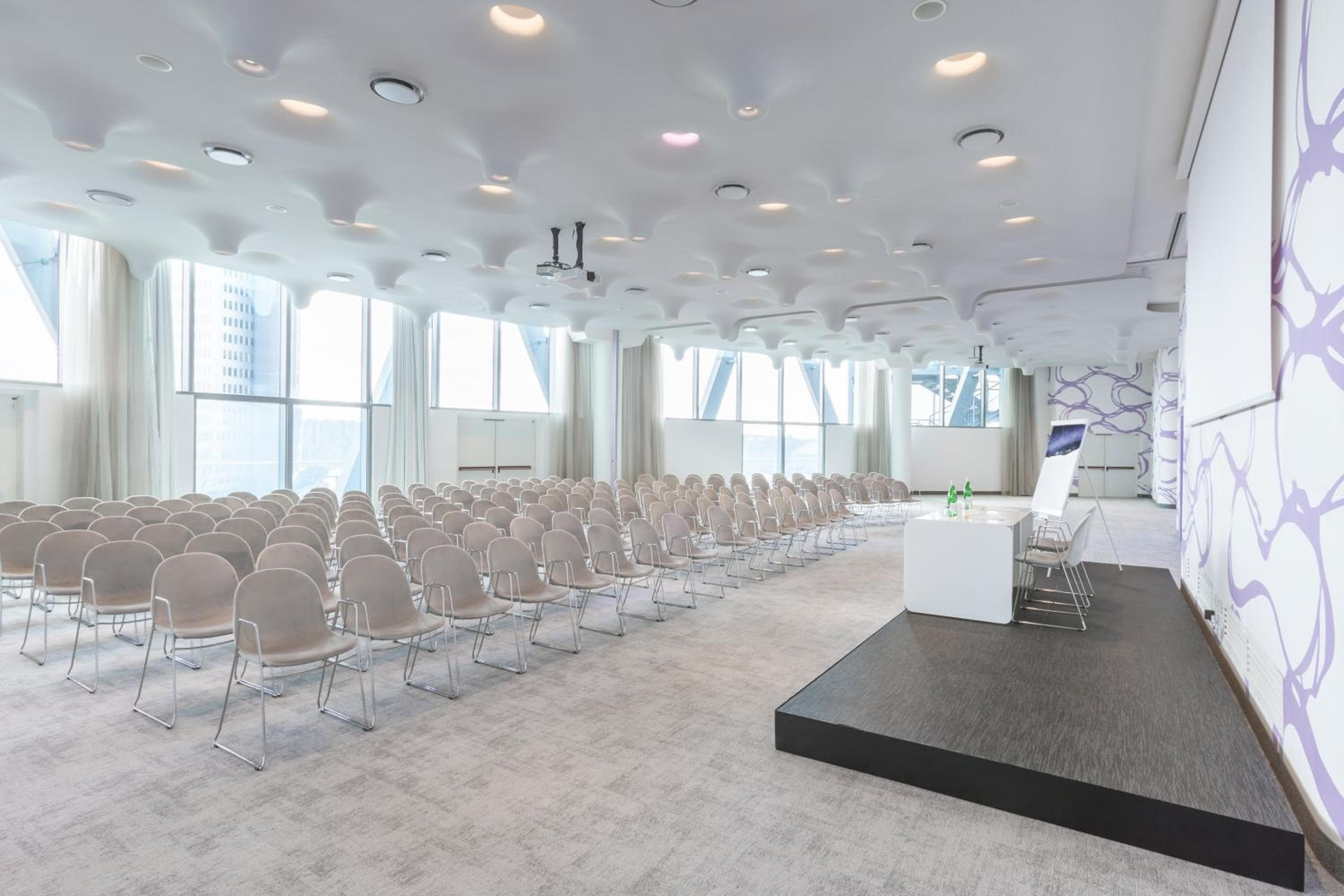 voco Milan-Fiere by IHG — 8