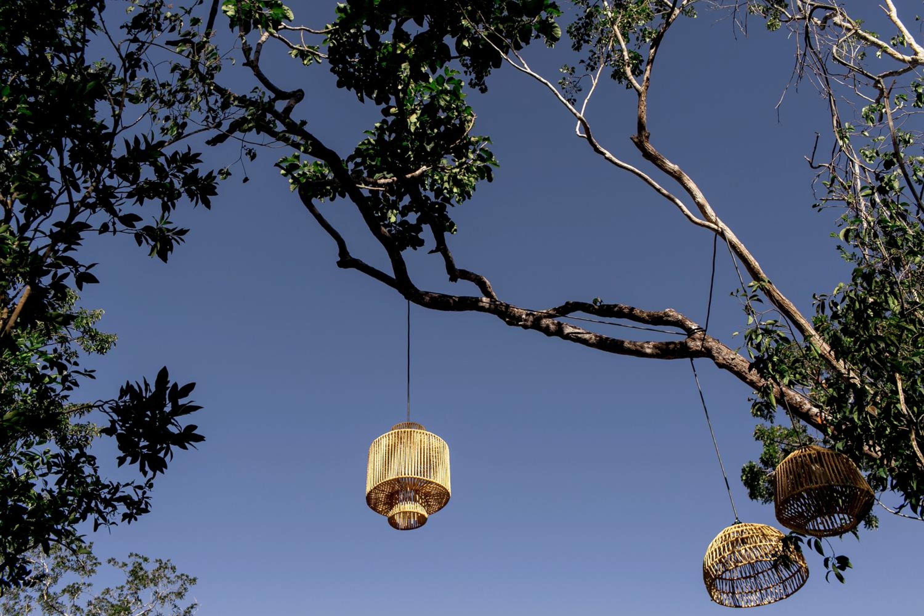 Lumina in LOSANTOS Tulum — 24