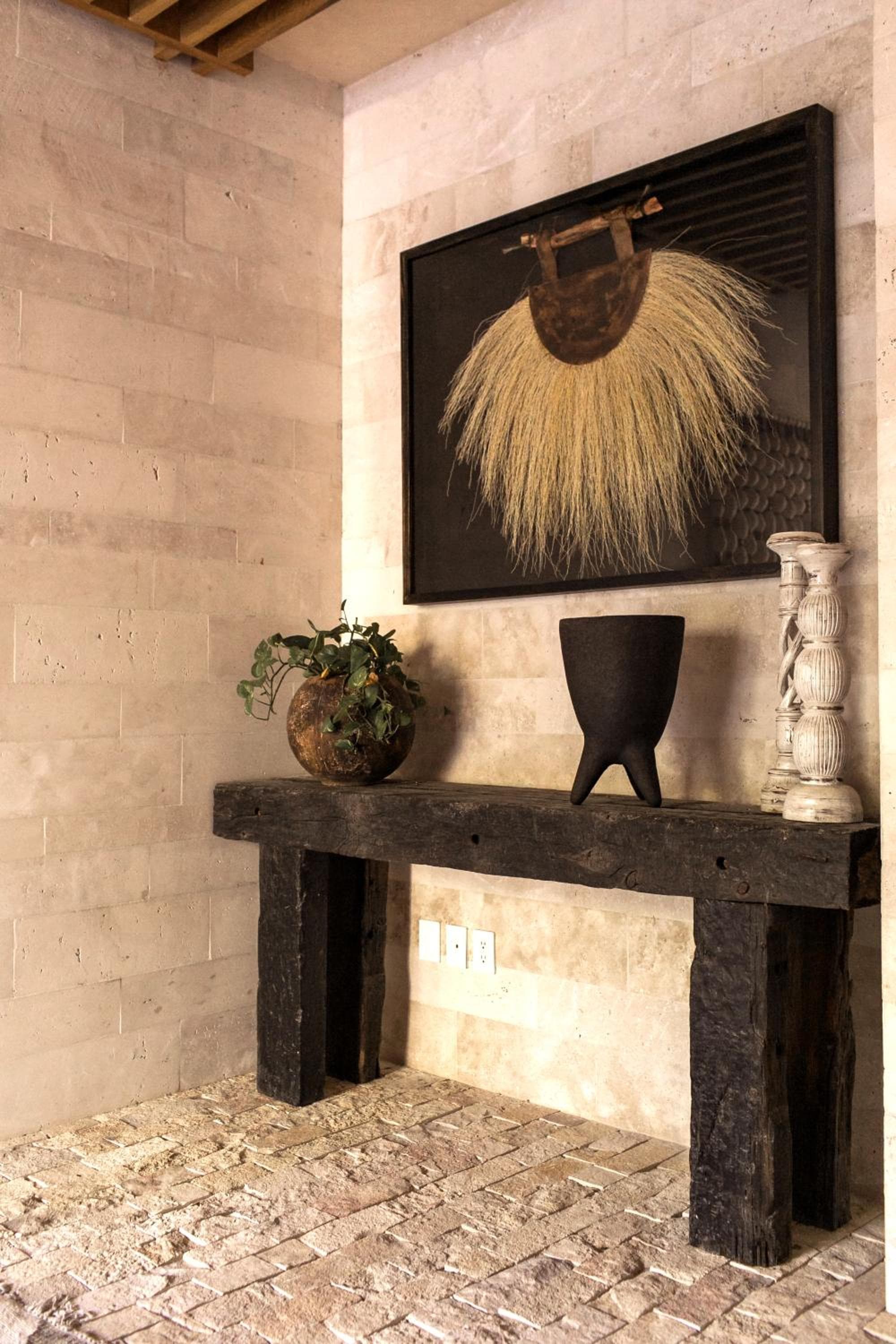 Lumina in LOSANTOS Tulum — 16