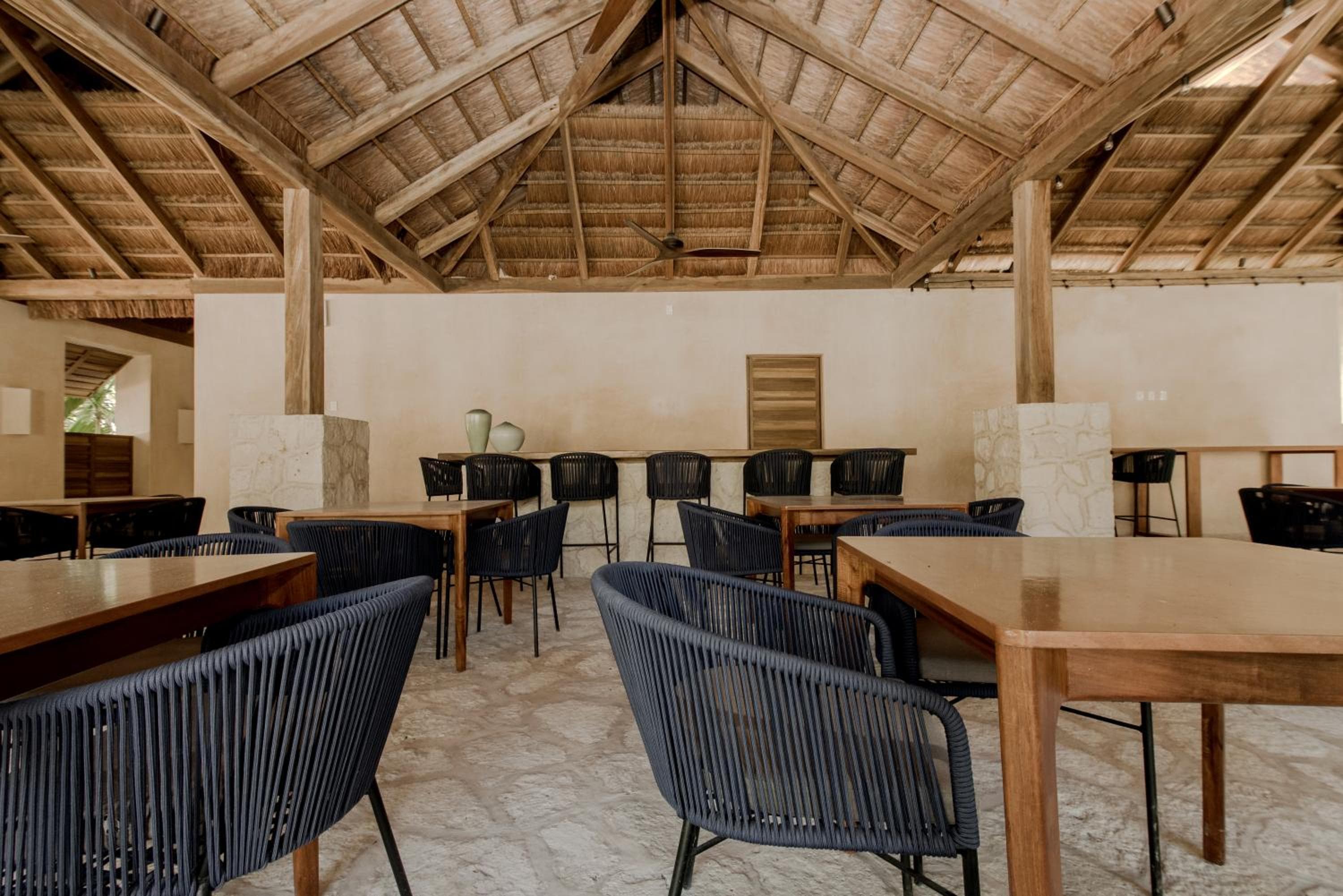 Lumina at LOSANTOS Tulum — 10
