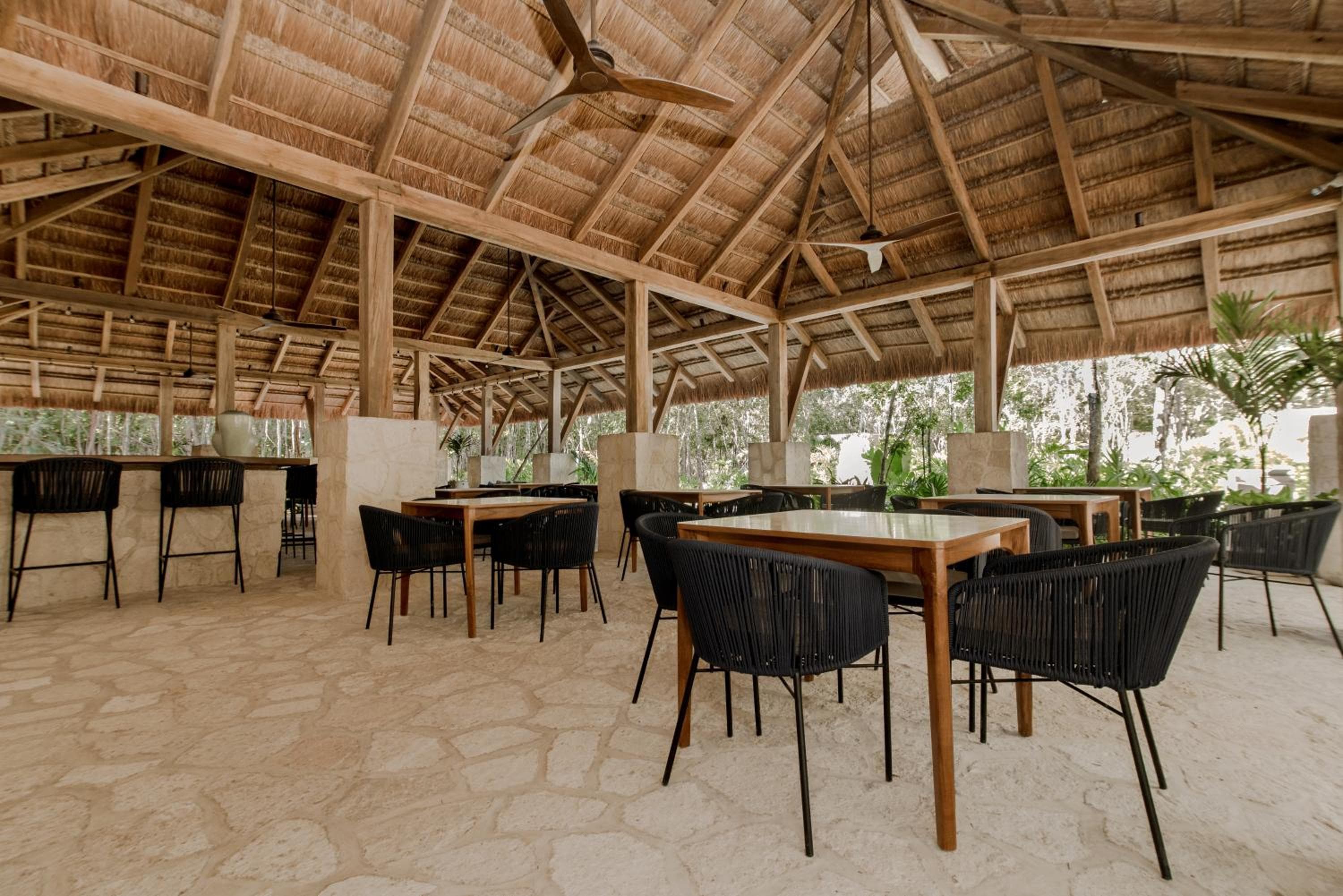 Lumina in LOSANTOS Tulum — 12