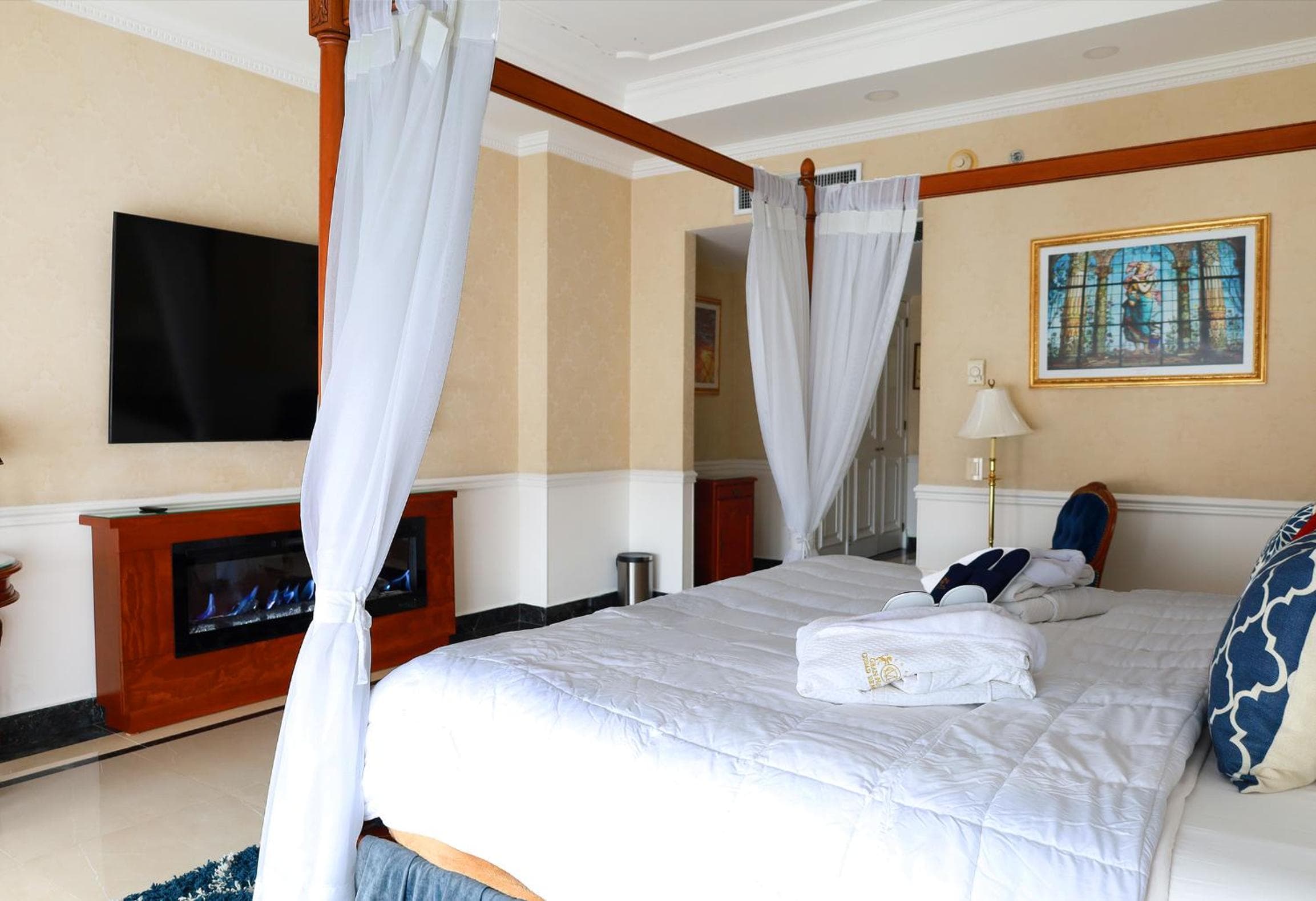 Gran Hotel Ciudad de México Zócalo View hotel, Avenida 16 de Septiembre 82, Mexico City, Mexico — photo 102