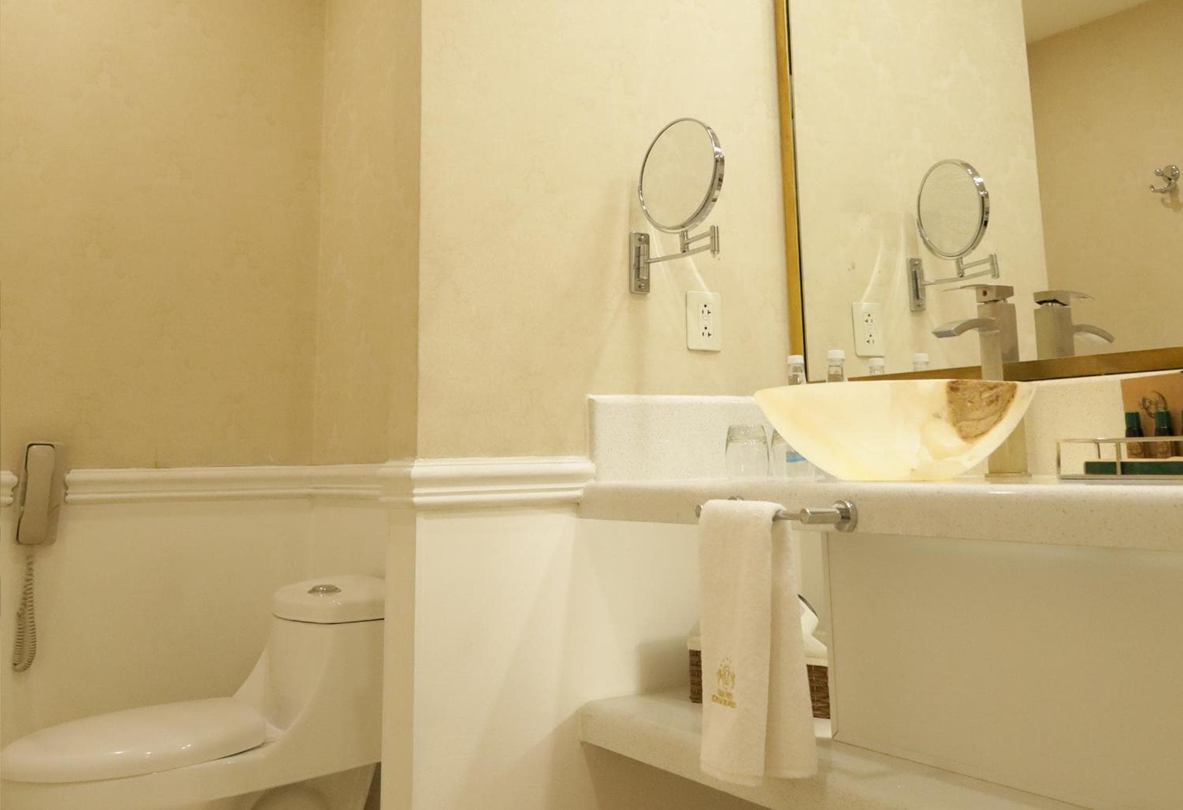 Gran Hotel Ciudad de México Zócalo View hotel, Avenida 16 de Septiembre 82, Mexico City, Mexico — photo 100