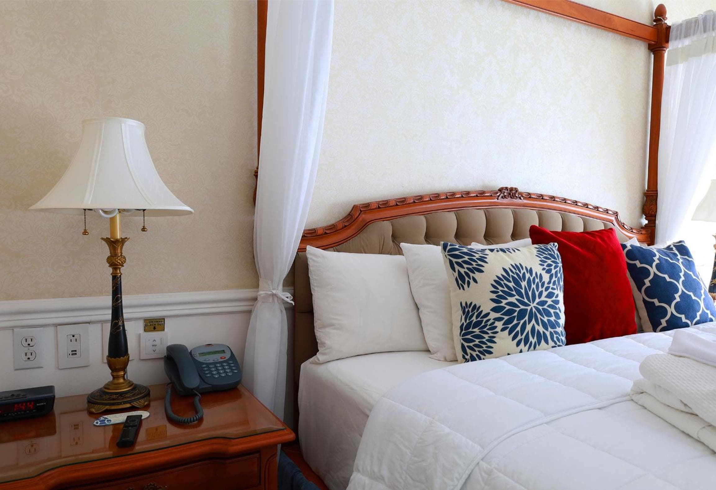 Gran Hotel Ciudad de México Zócalo View hotel, Avenida 16 de Septiembre 82, Mexico City, Mexico — photo 99