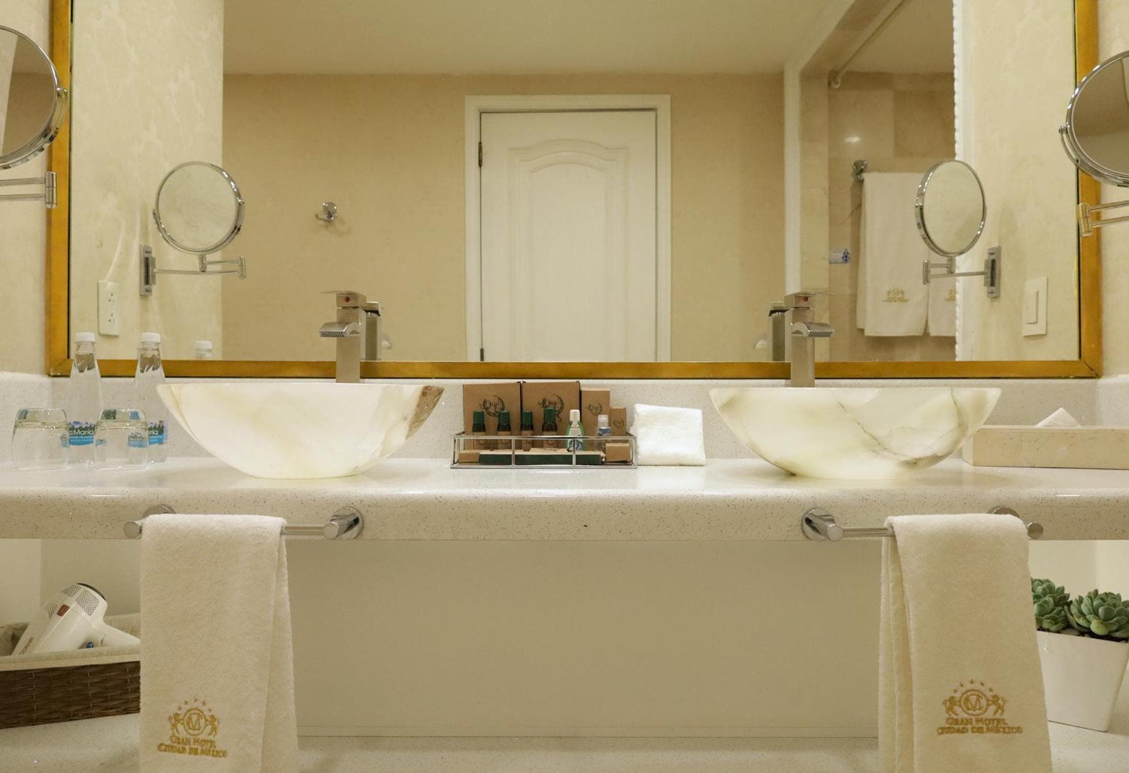 Gran Hotel Ciudad de México Zócalo View hotel, Avenida 16 de Septiembre 82, Mexico City, Mexico — photo 37