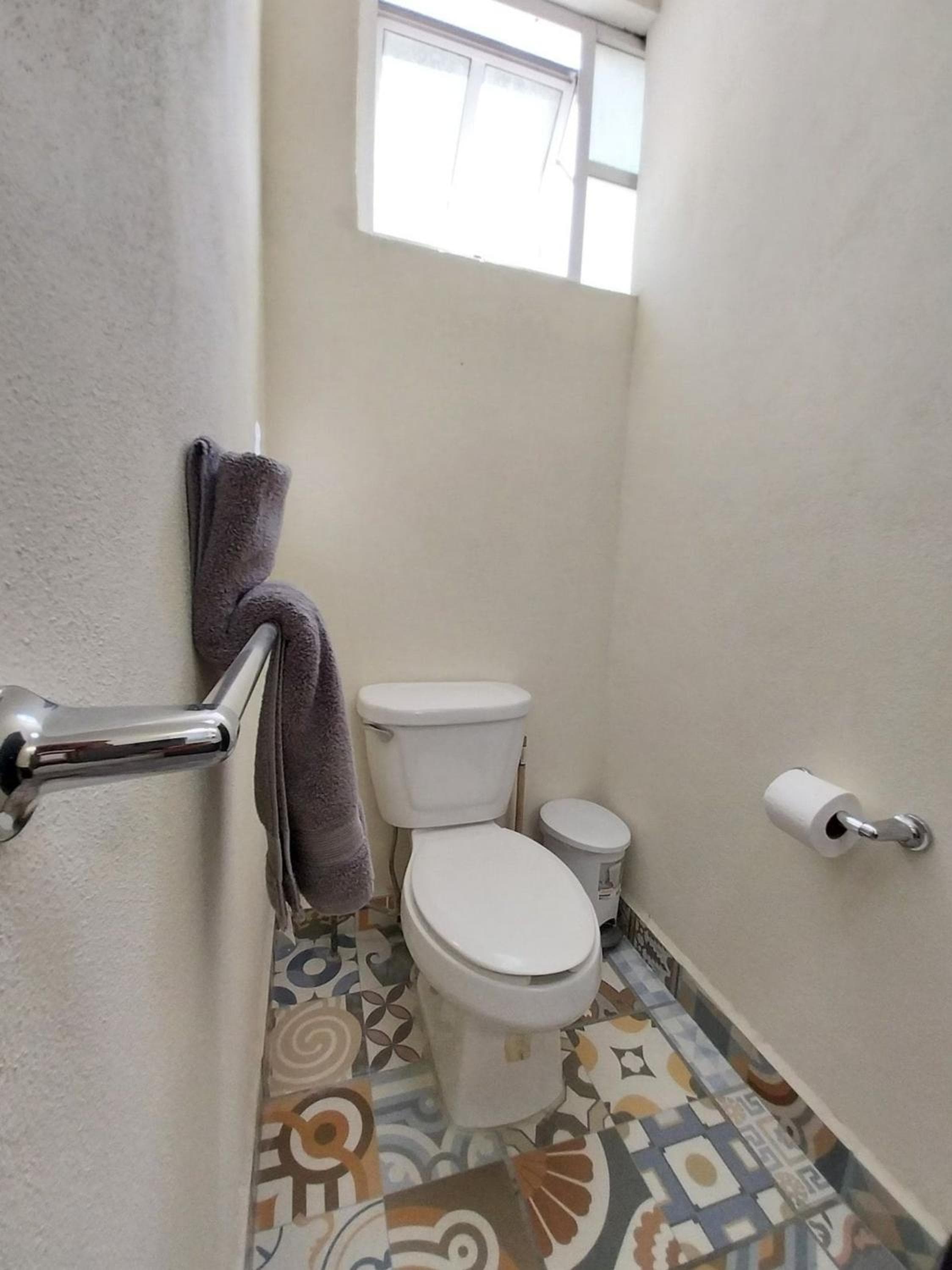 SM Apartments — 13