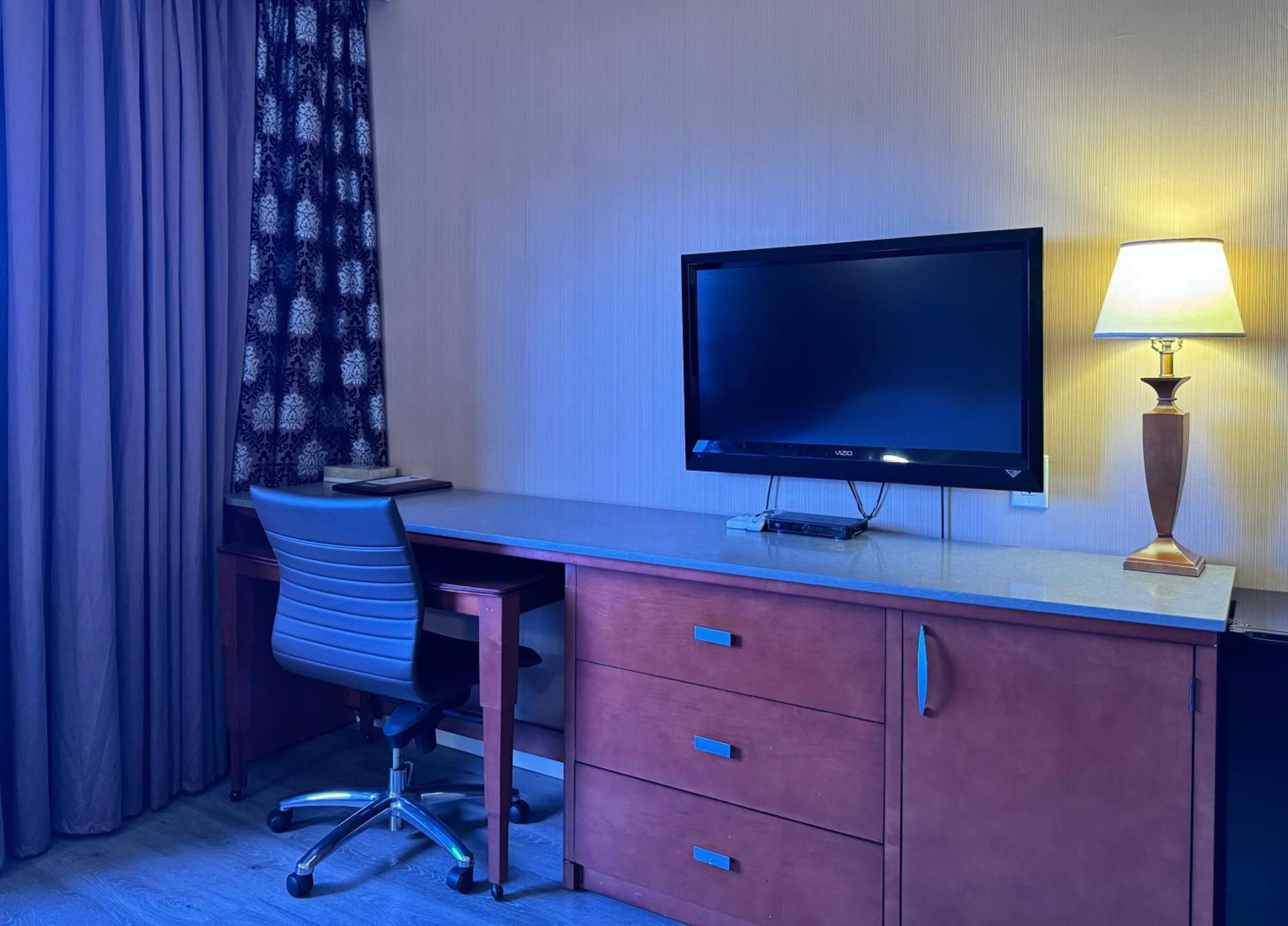 Hotel e resort Garden Suite — 10