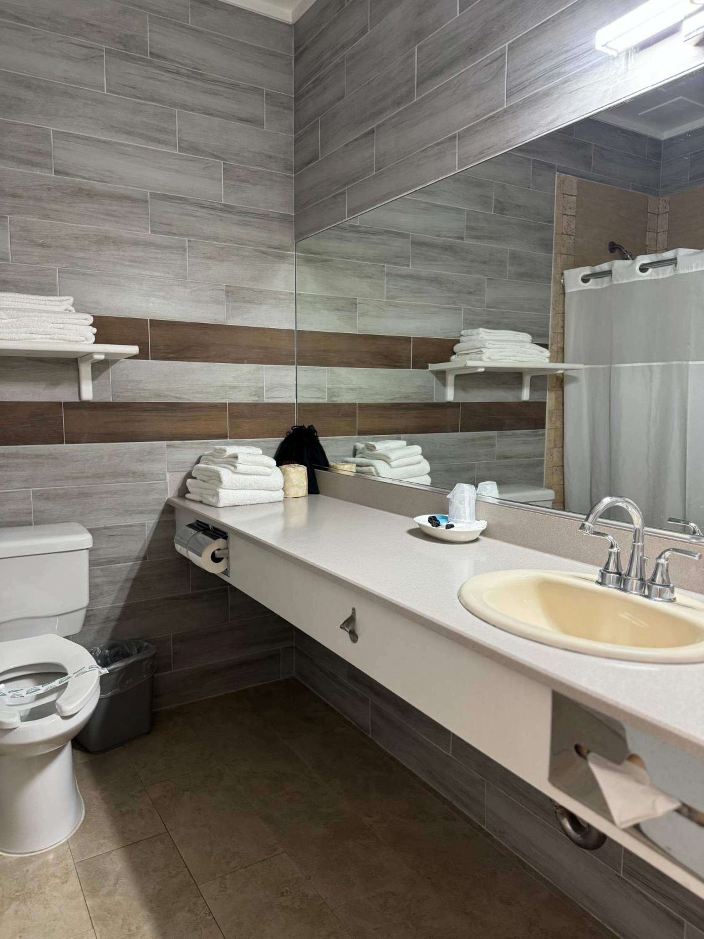 Hotel e resort Garden Suite — 19