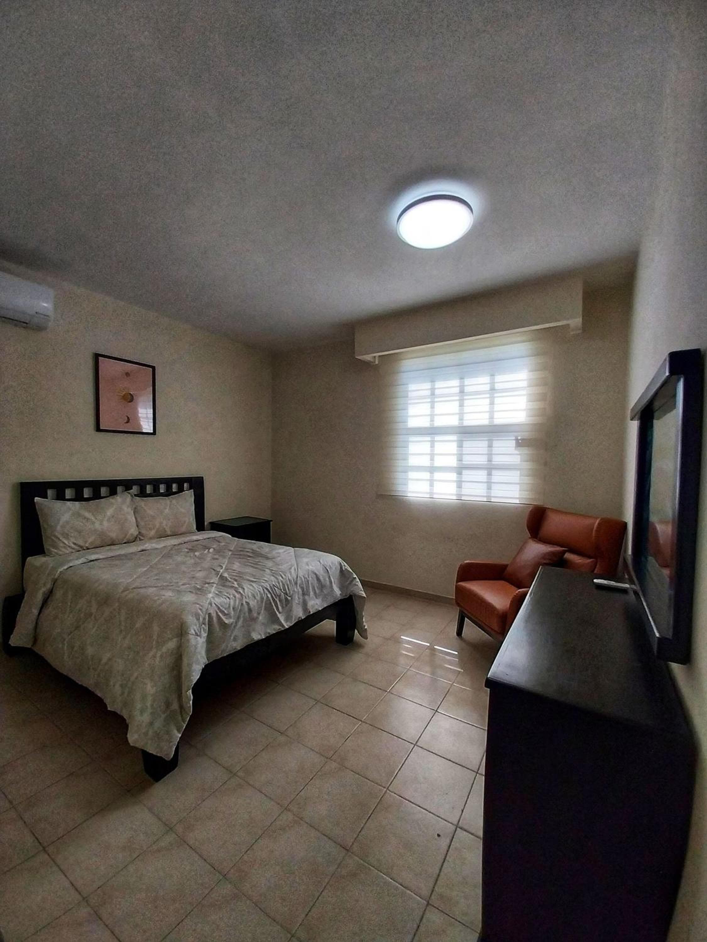 SM Apartments — 25