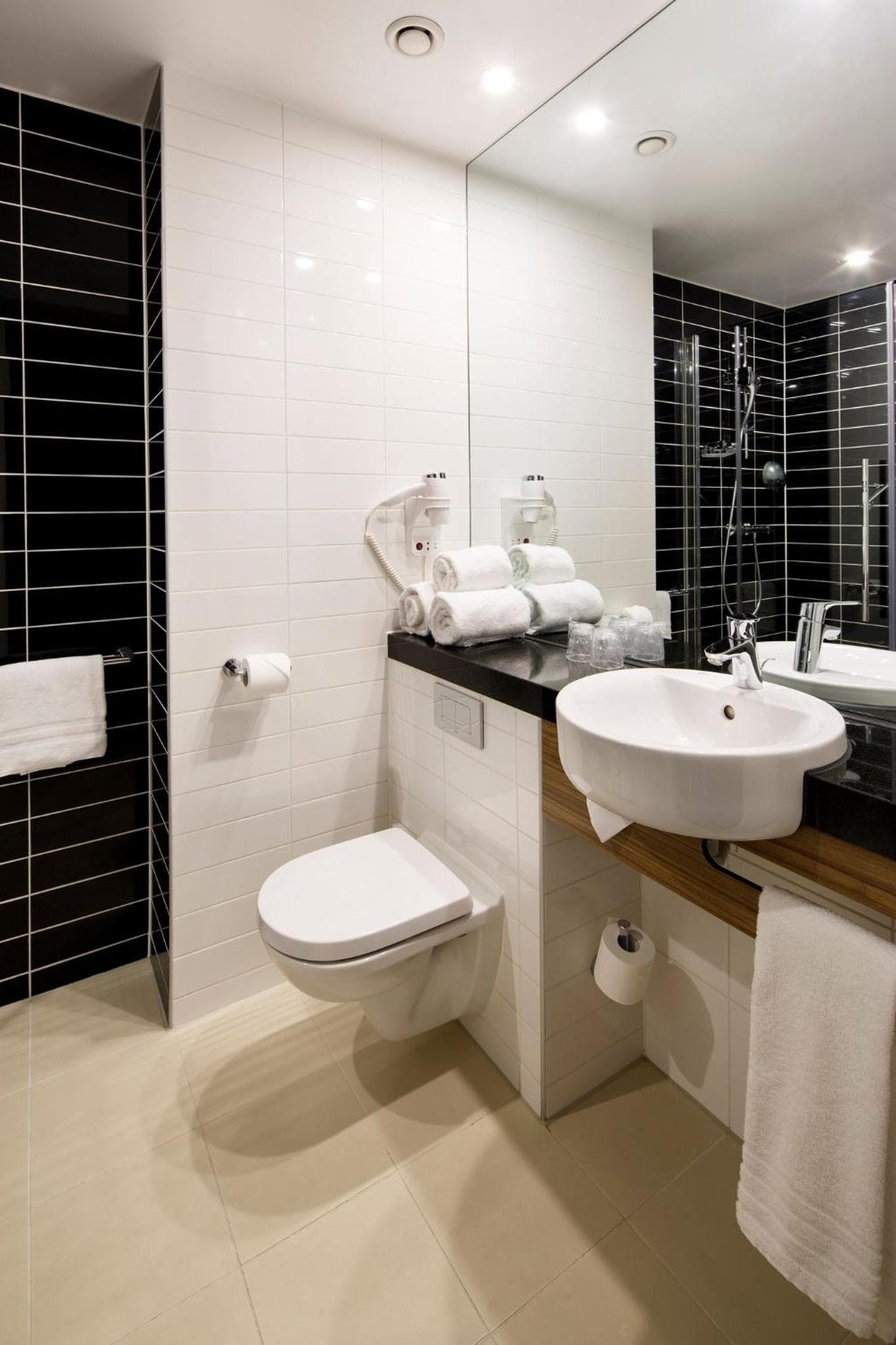 Holiday Inn Express Amsterdam - Sud, un hotel IHG — 11