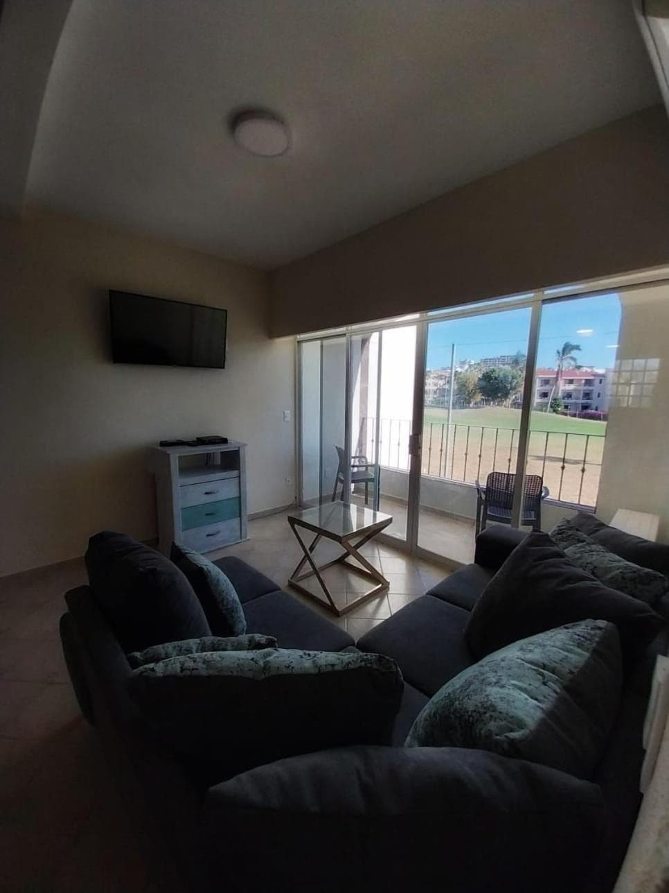 SM Apartments — 29