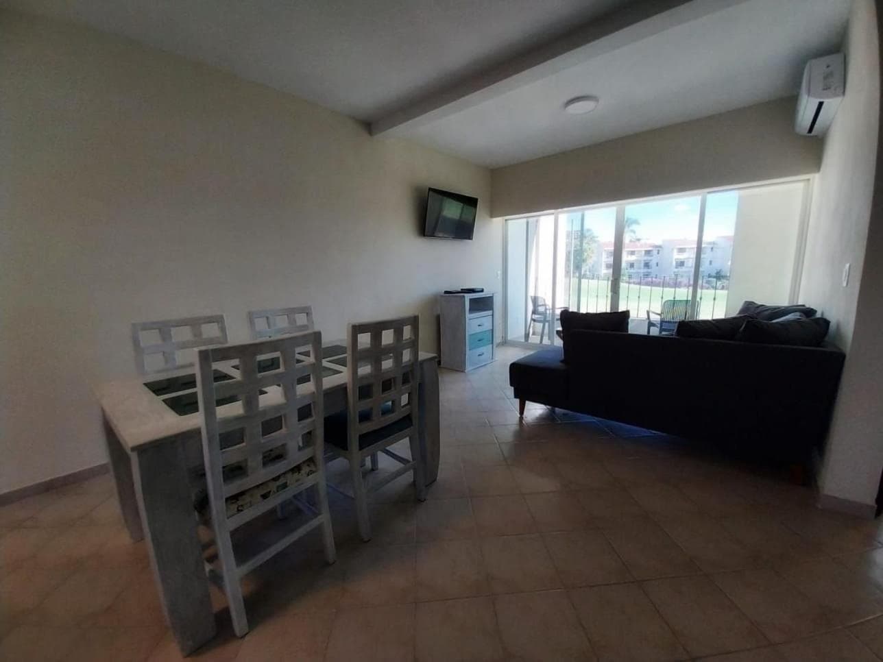 SM Apartments — 9