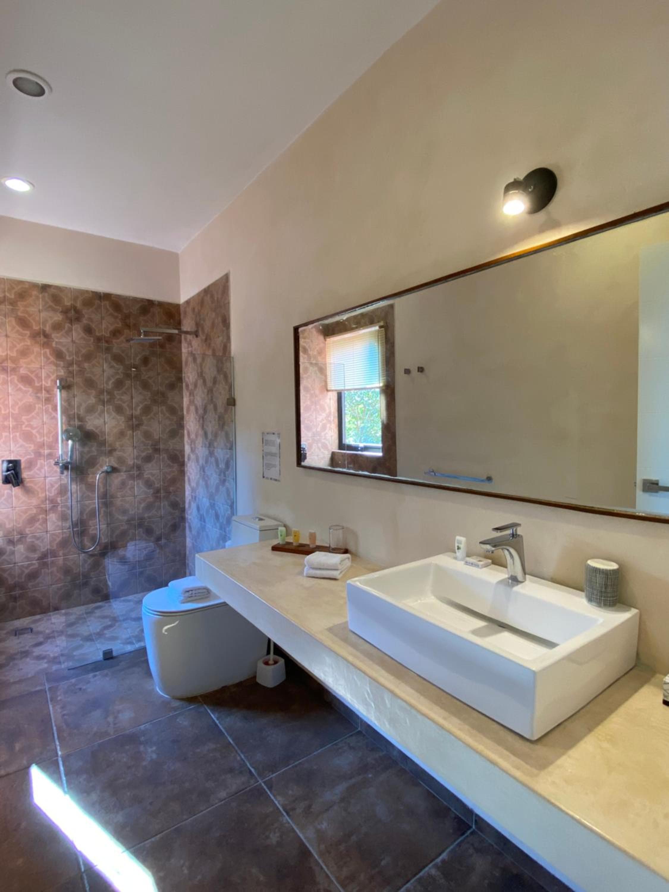 Panacea Condo Tulum — 3