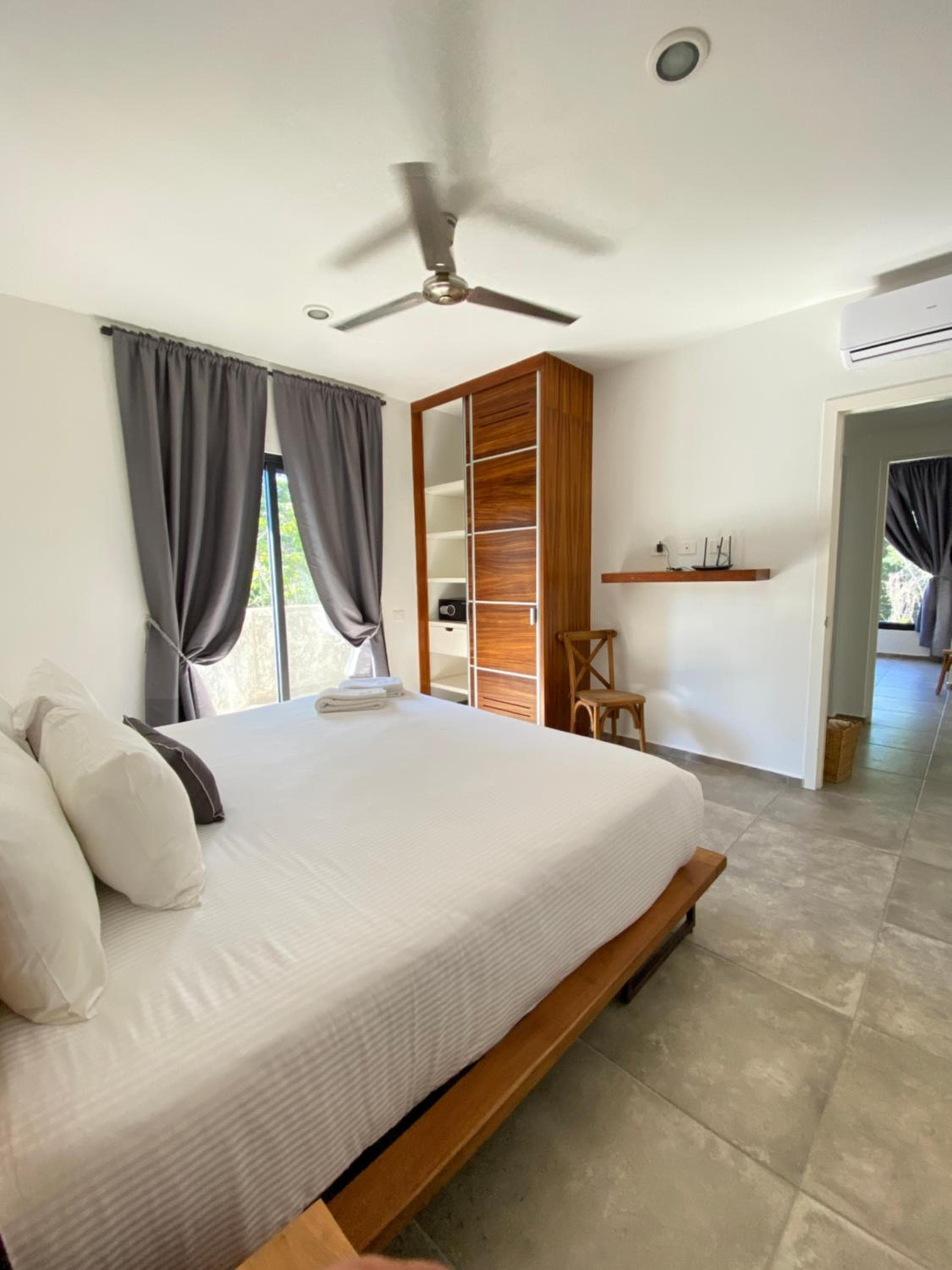Panacea Condo Tulum — 18