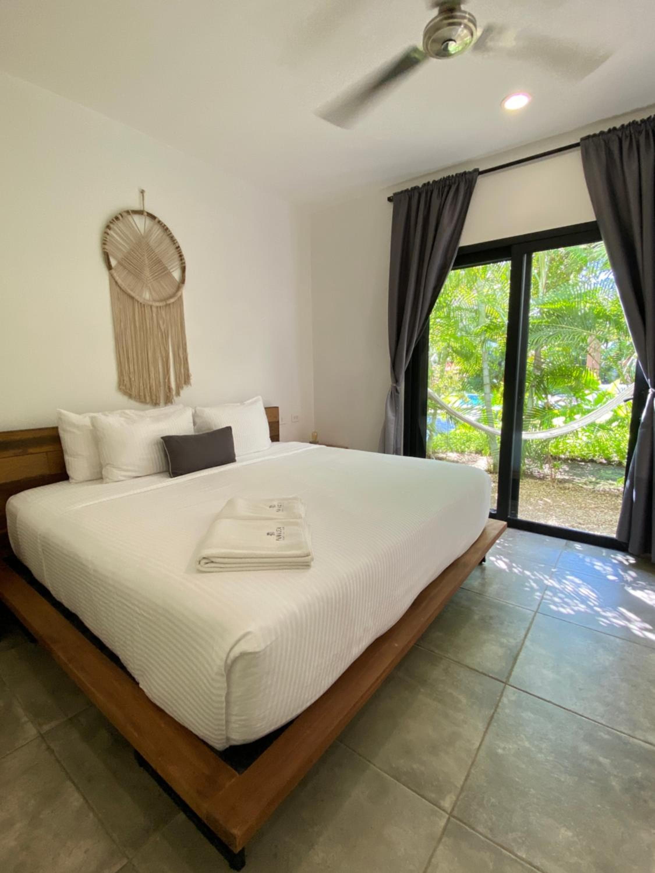 Panacea Condo Tulum — 14