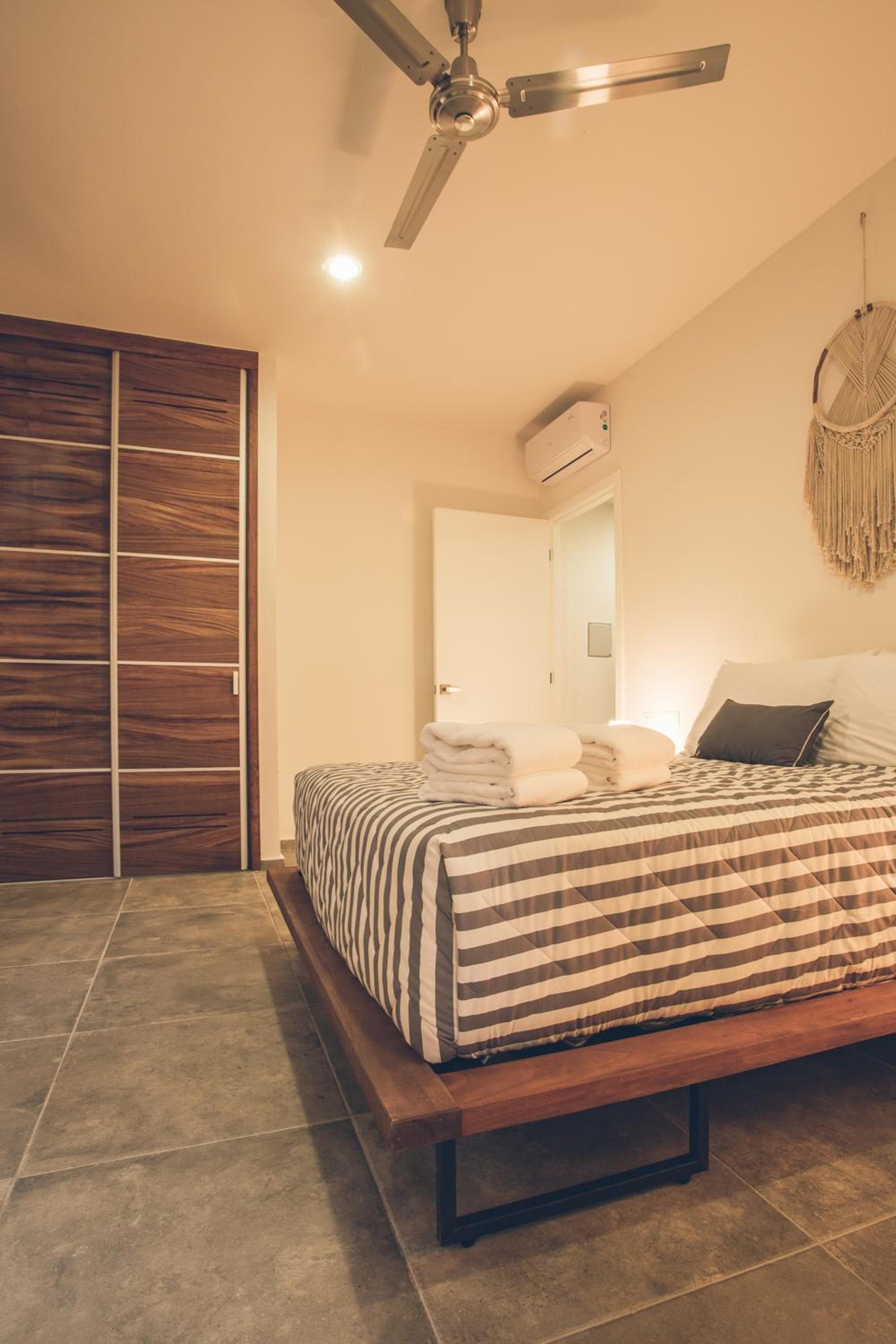 Panacea Condo Tulum — 13