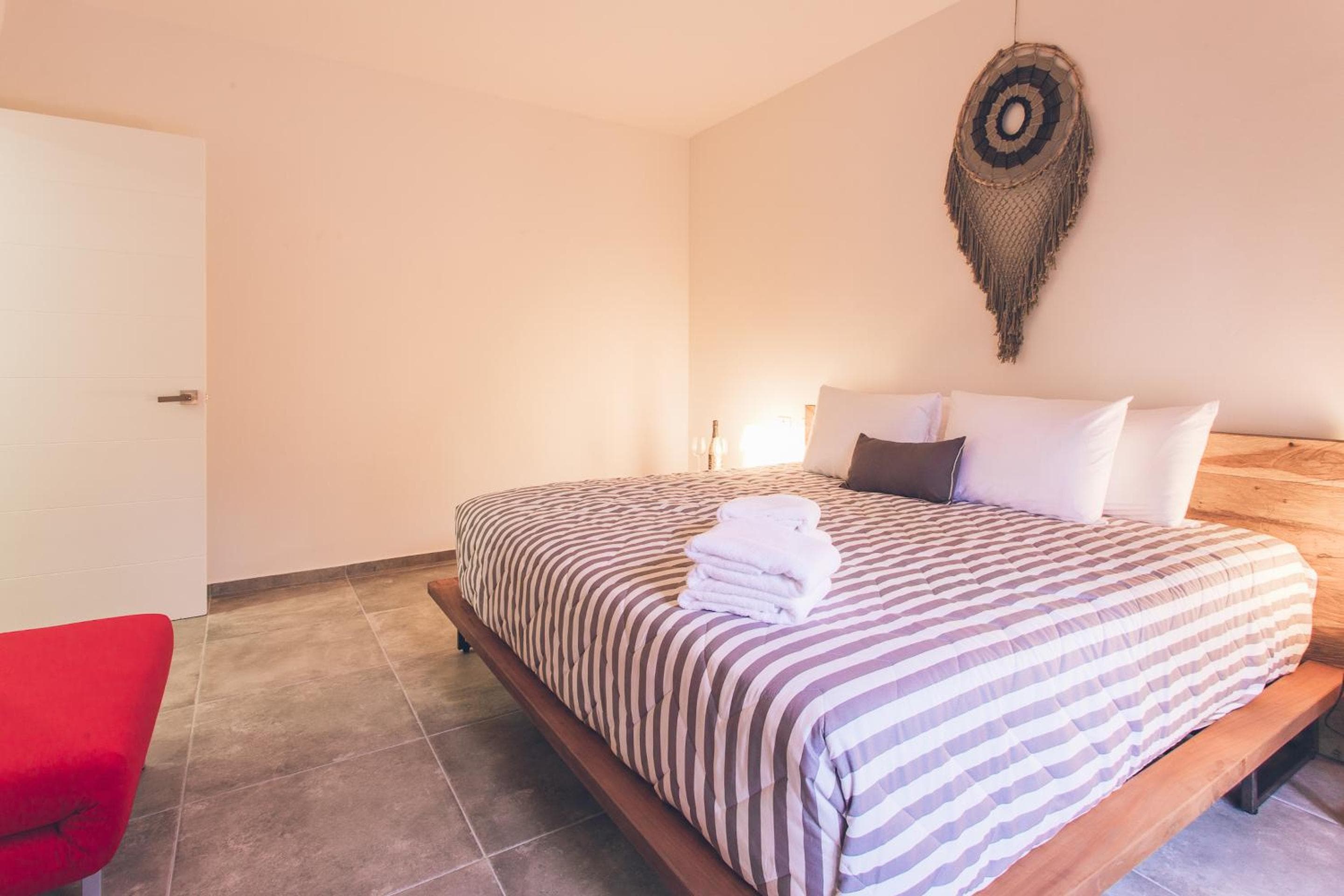Panacea Condo Tulum — 15