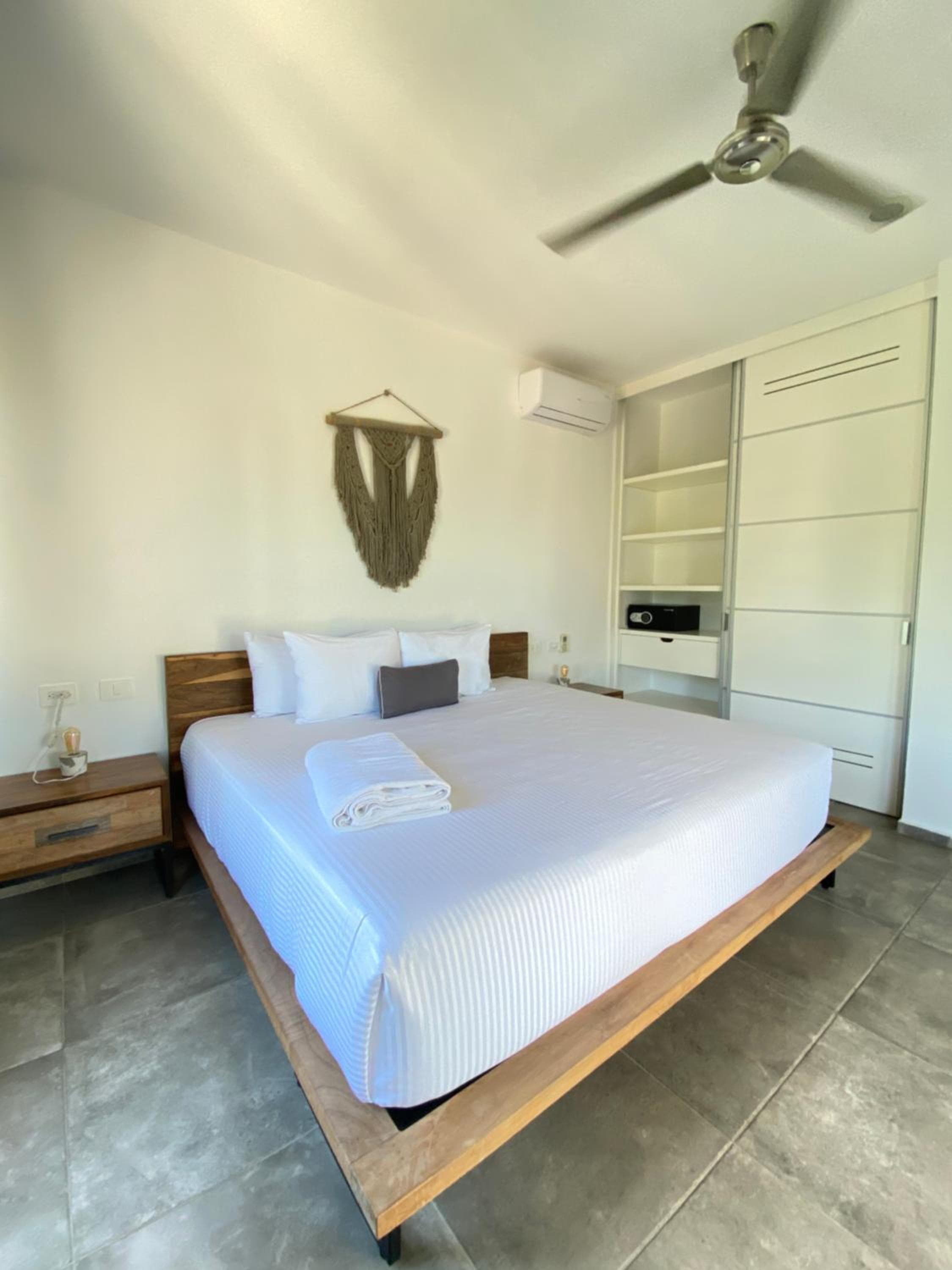 Panacea Condo Tulum — 10