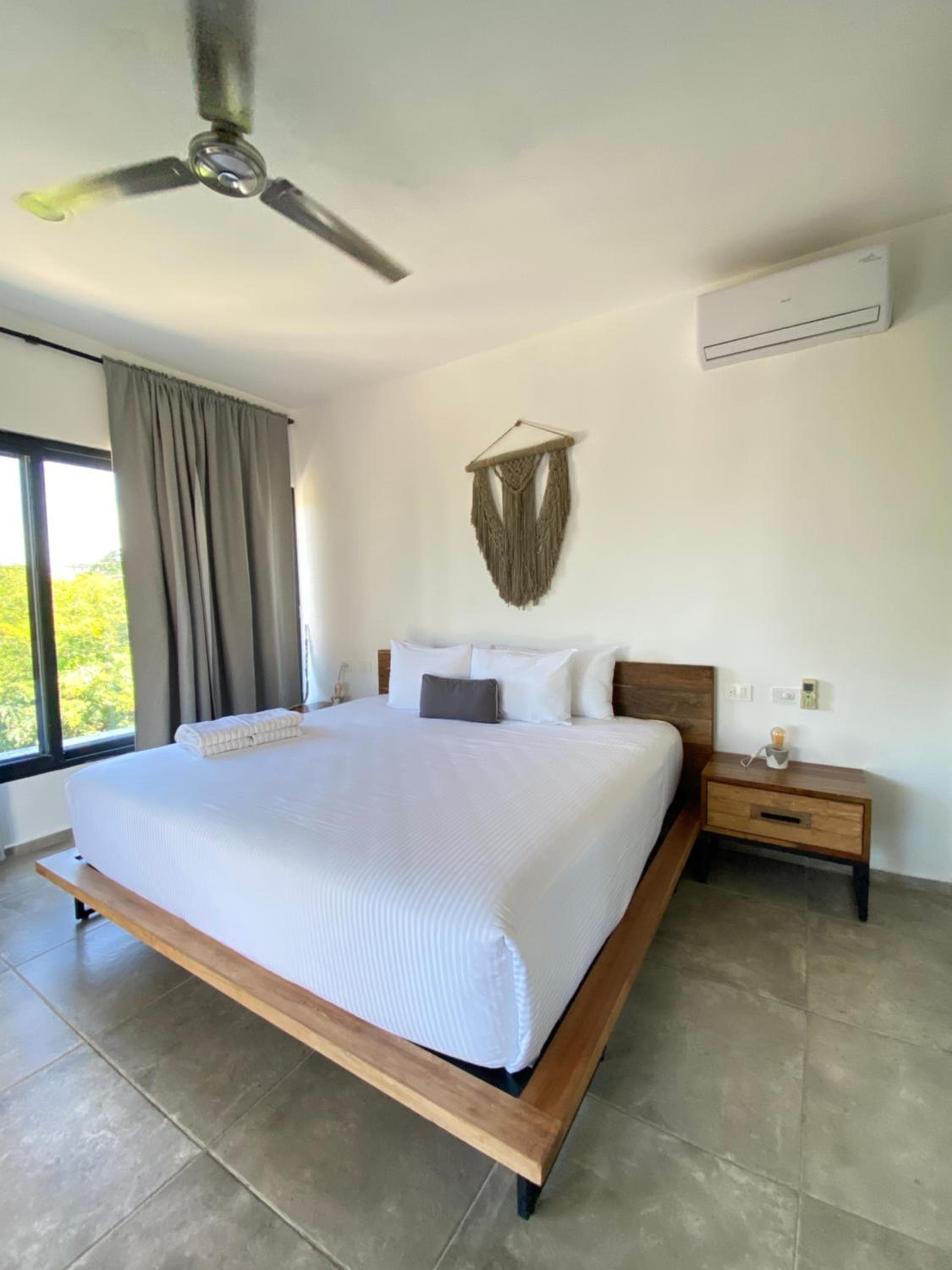 Panacea Condo Tulum — 11