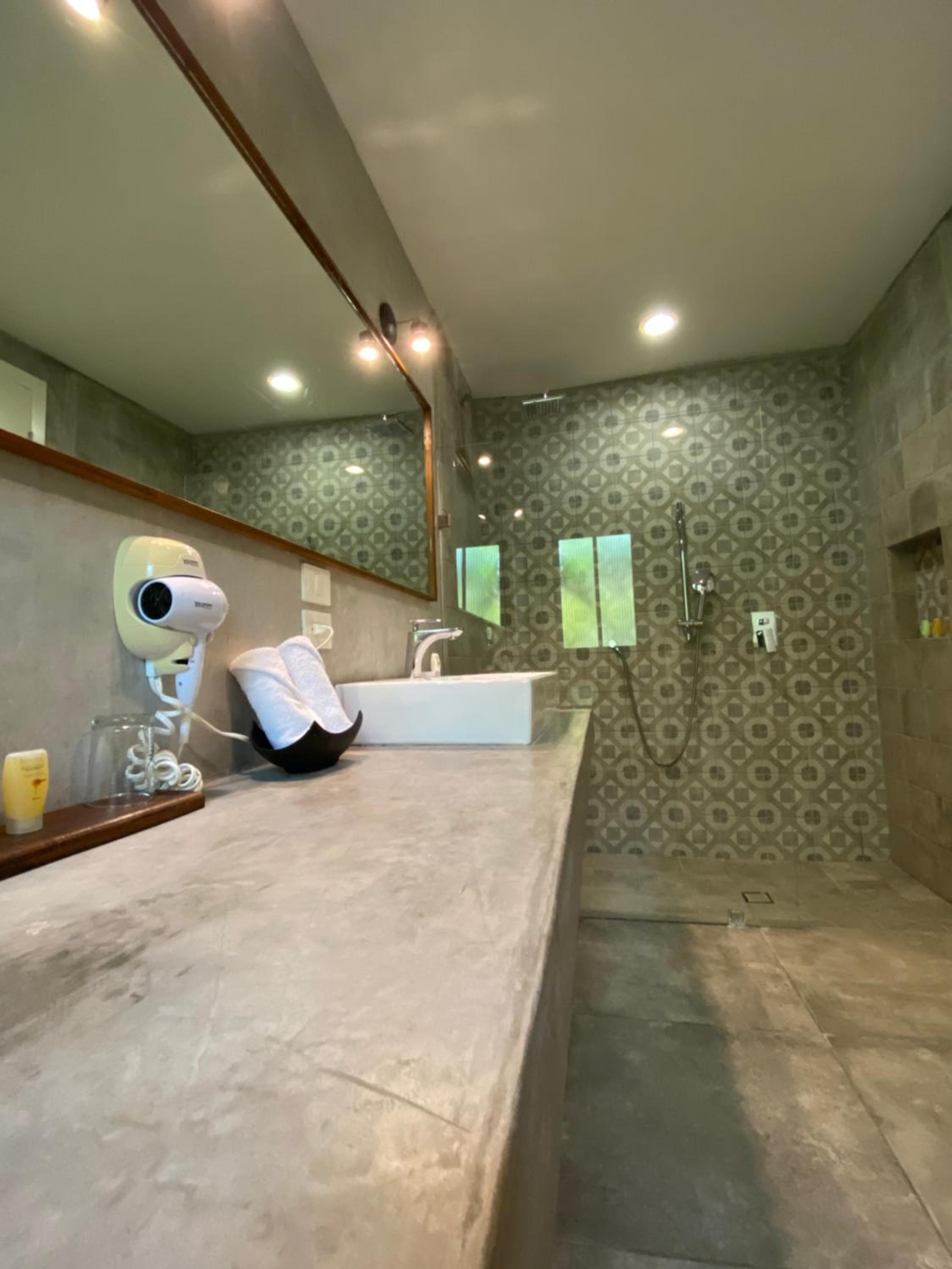 Panacea Condo Tulum — 25