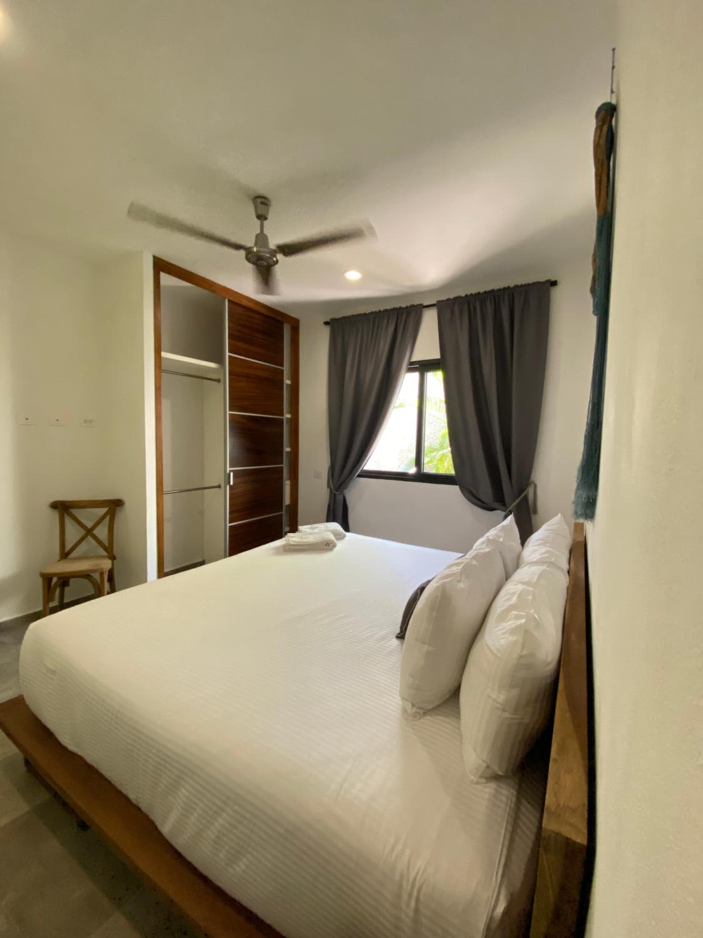 Panacea Condo Tulum — 8
