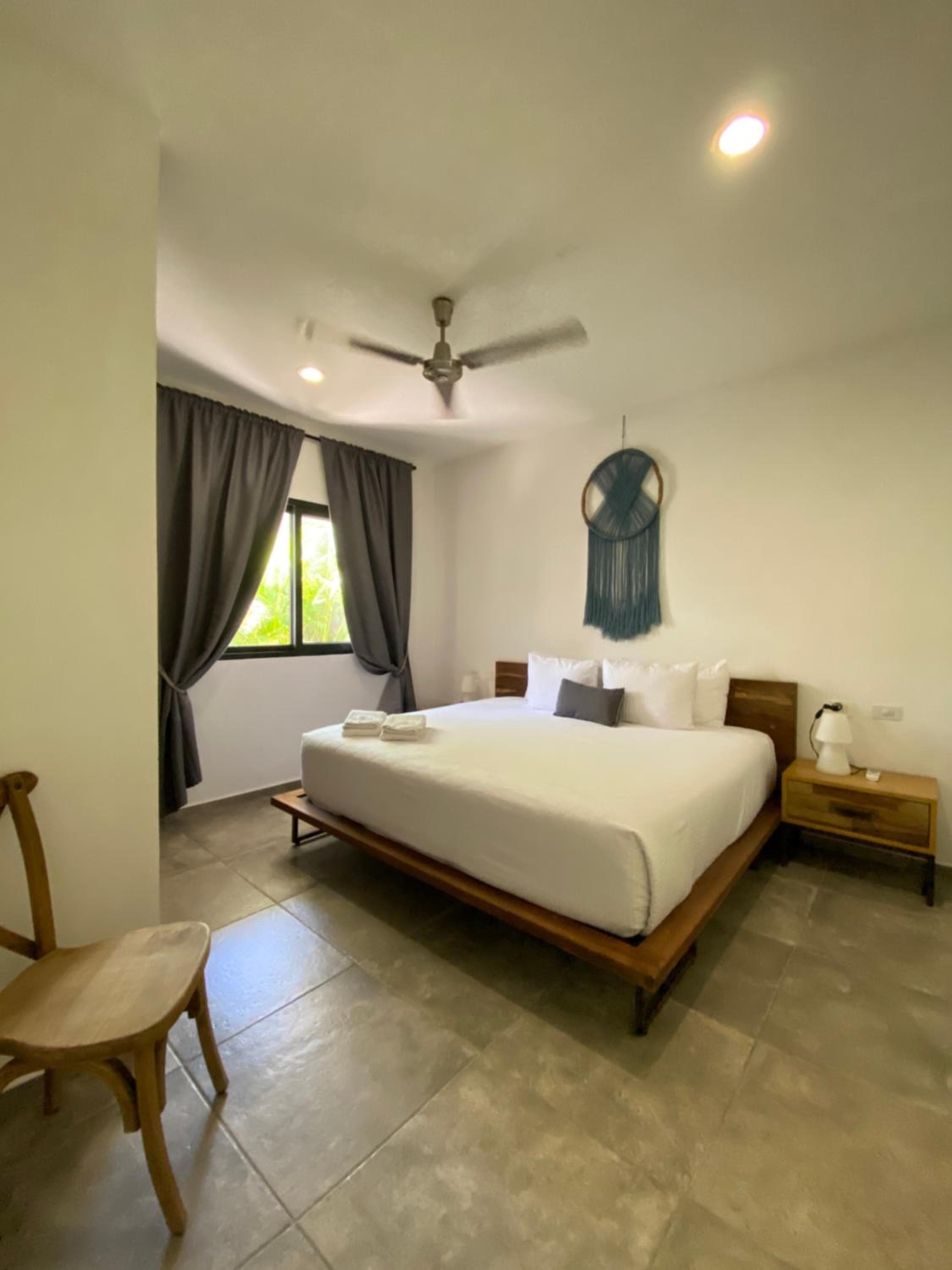 Panacea Condo Tulum — 9