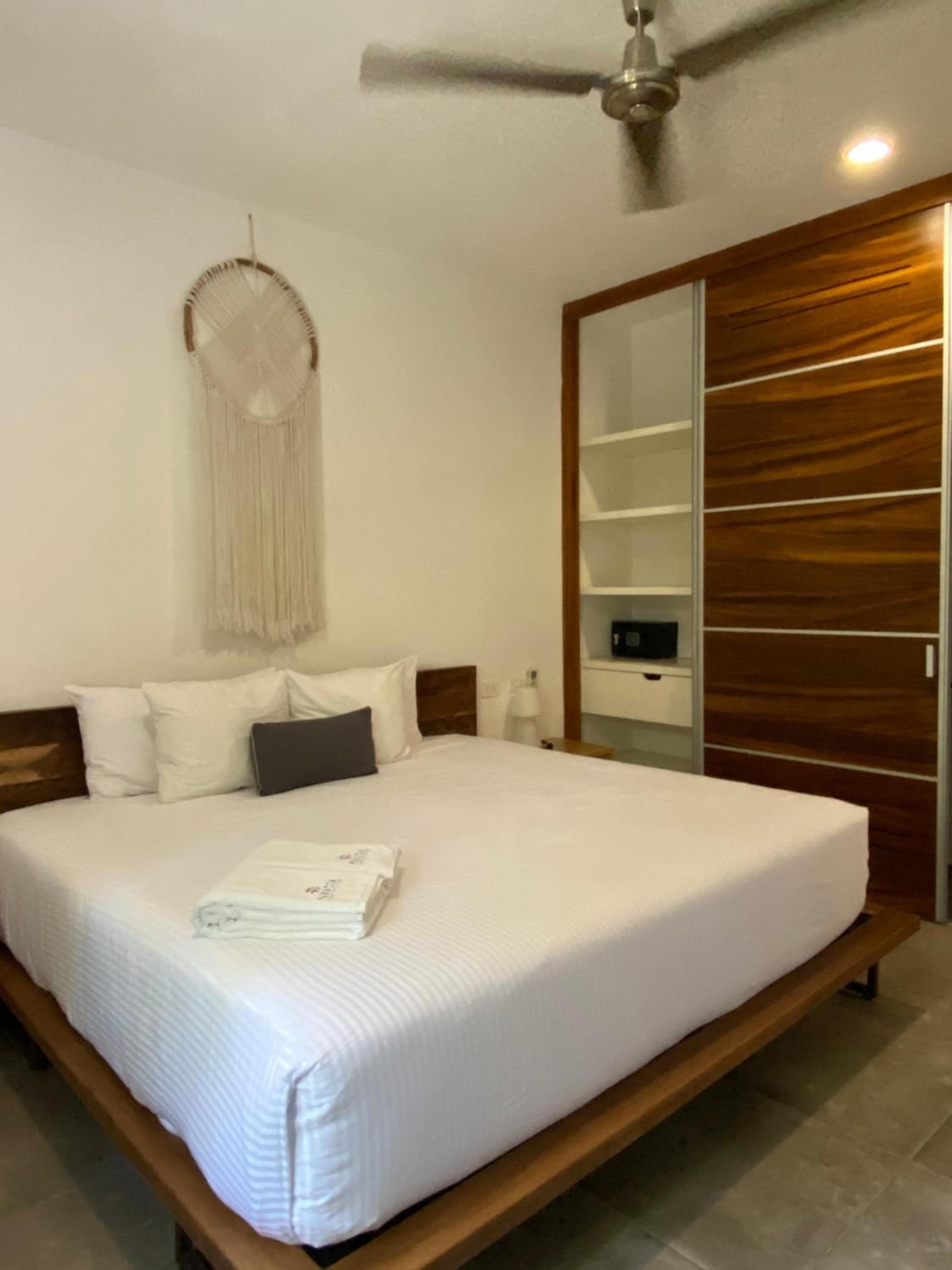 Panacea Condo Tulum — 6