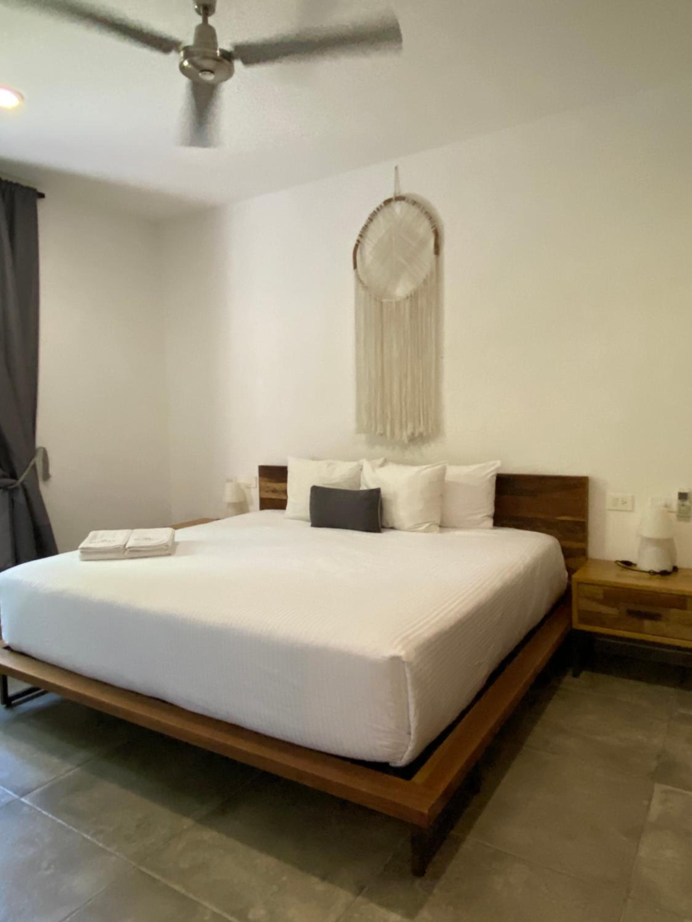 Panacea Condo Tulum — 7