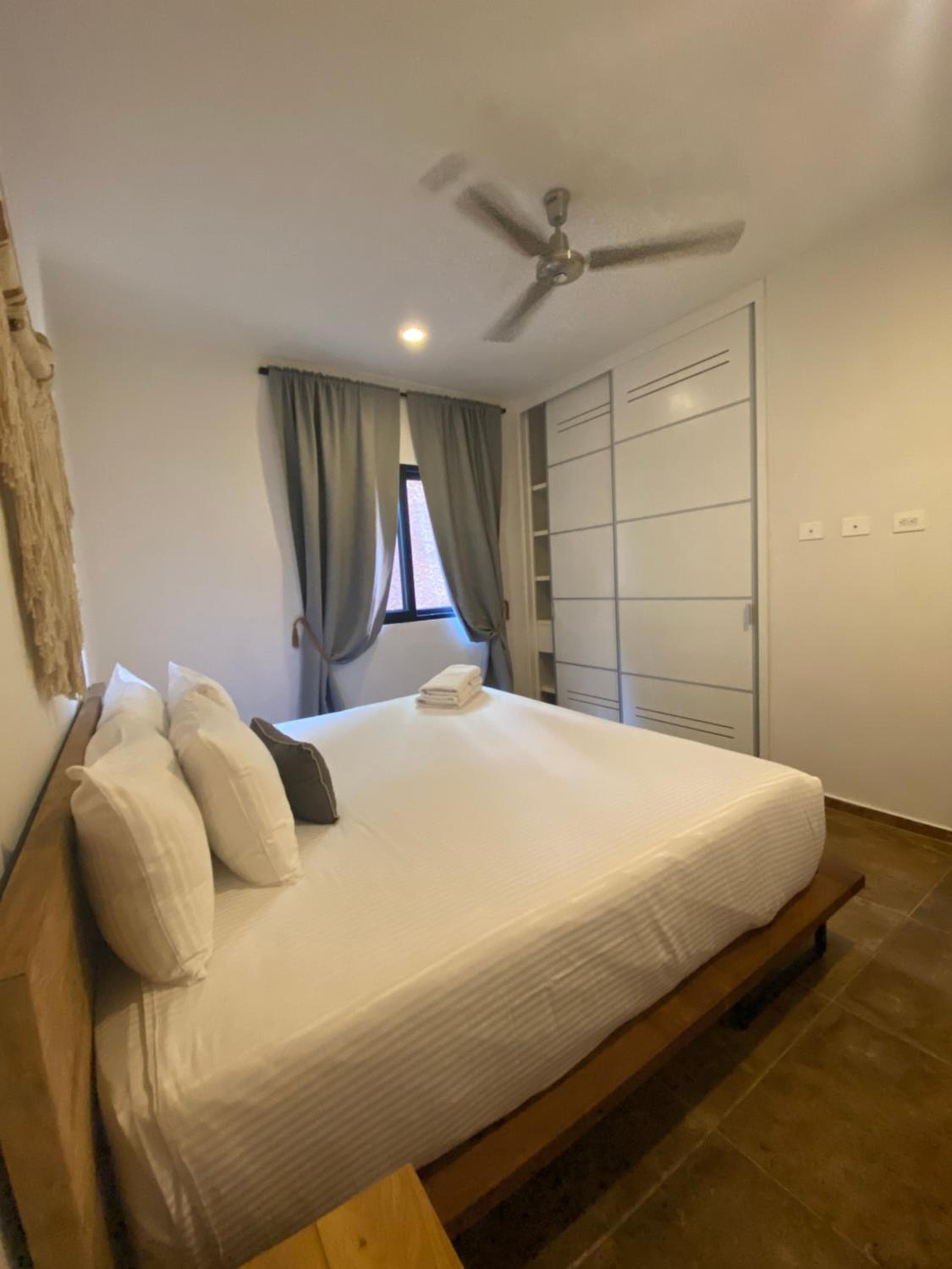 Panacea Condo Tulum — 4