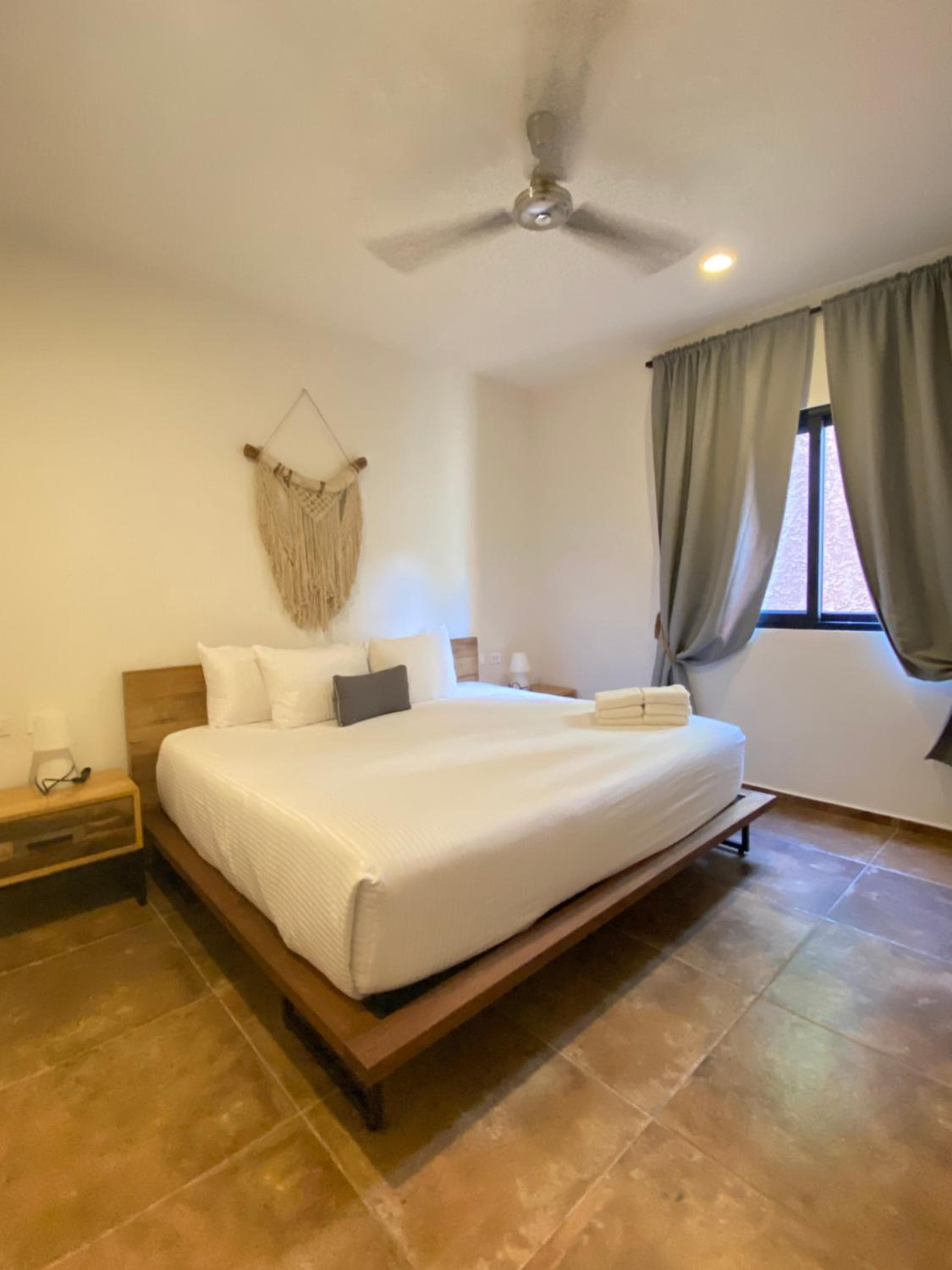 Panacea Condo Tulum — 5