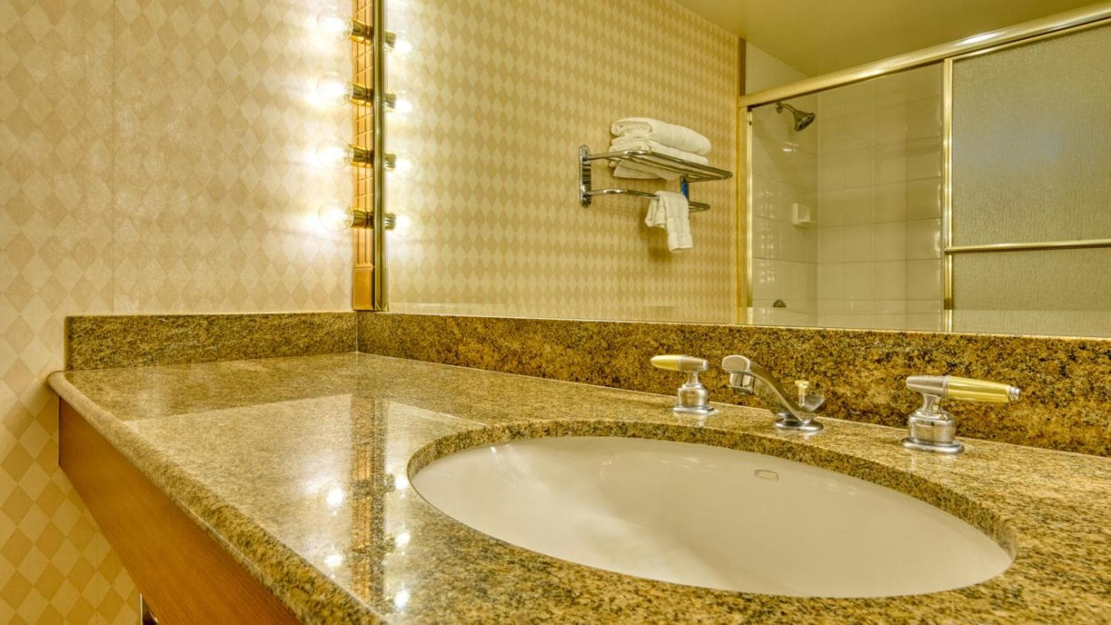 Rio Hotel & Casino, a Destination by Hyatt Hotel — 6