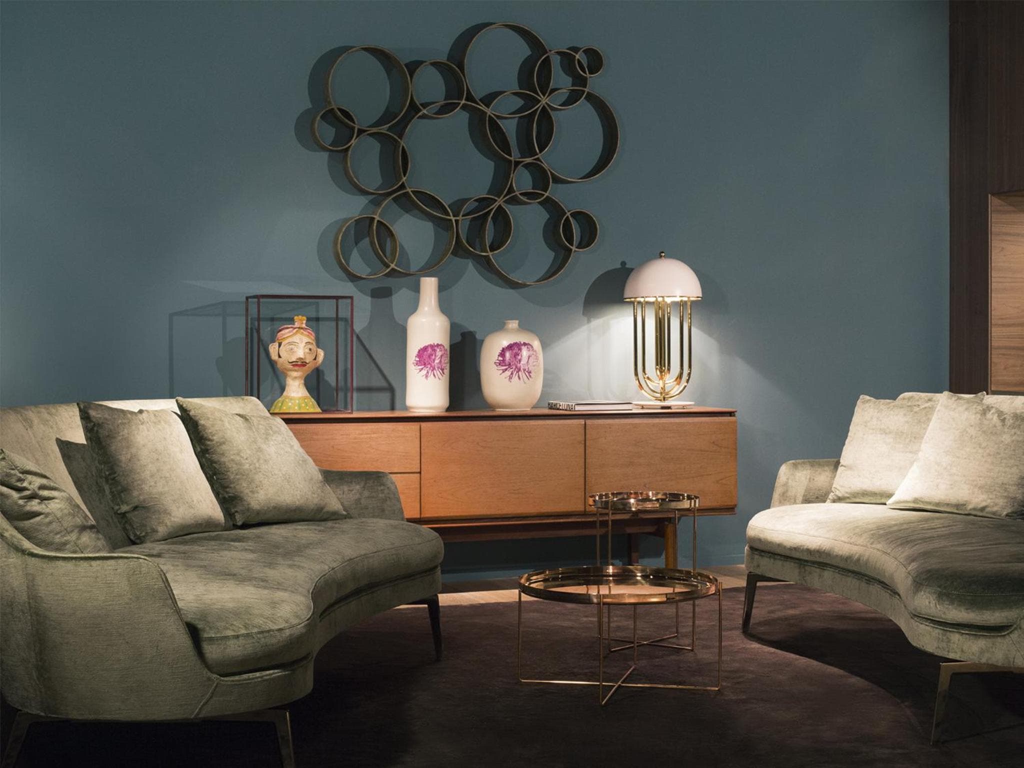 Yurban Trafalgar Hotel — 24
