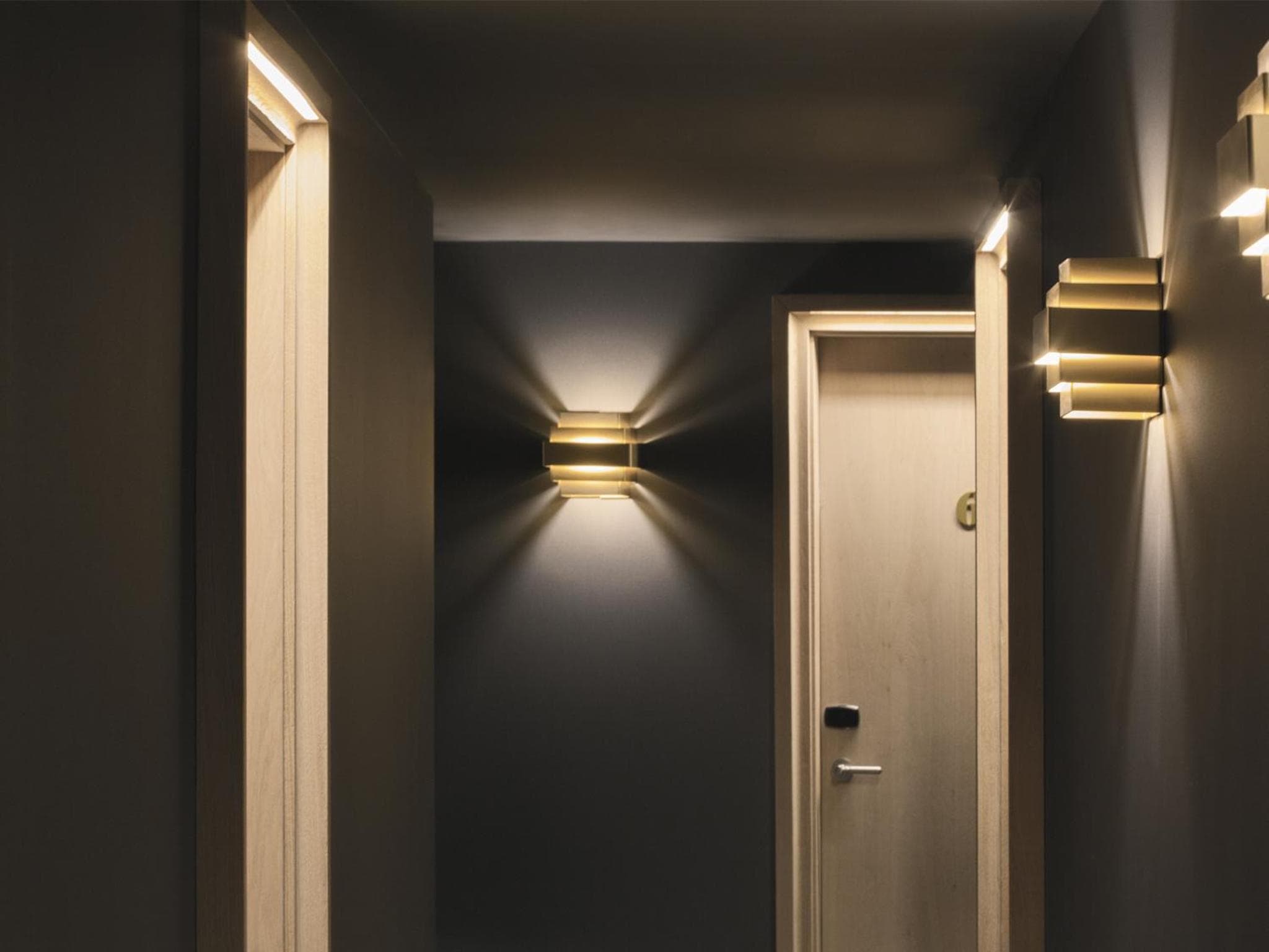 Uma House by Yurbban Trafalgar — 28