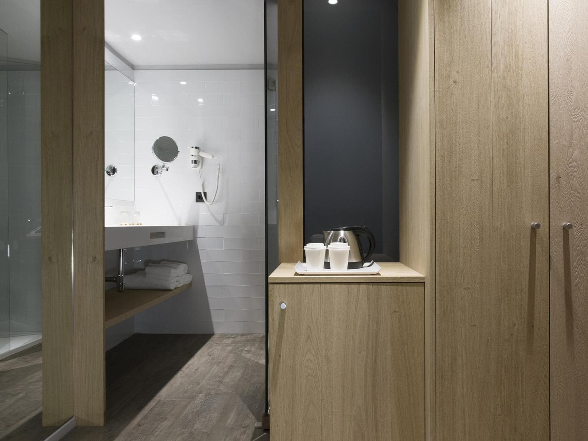 Uma House by Yurbban Trafalgar — 21
