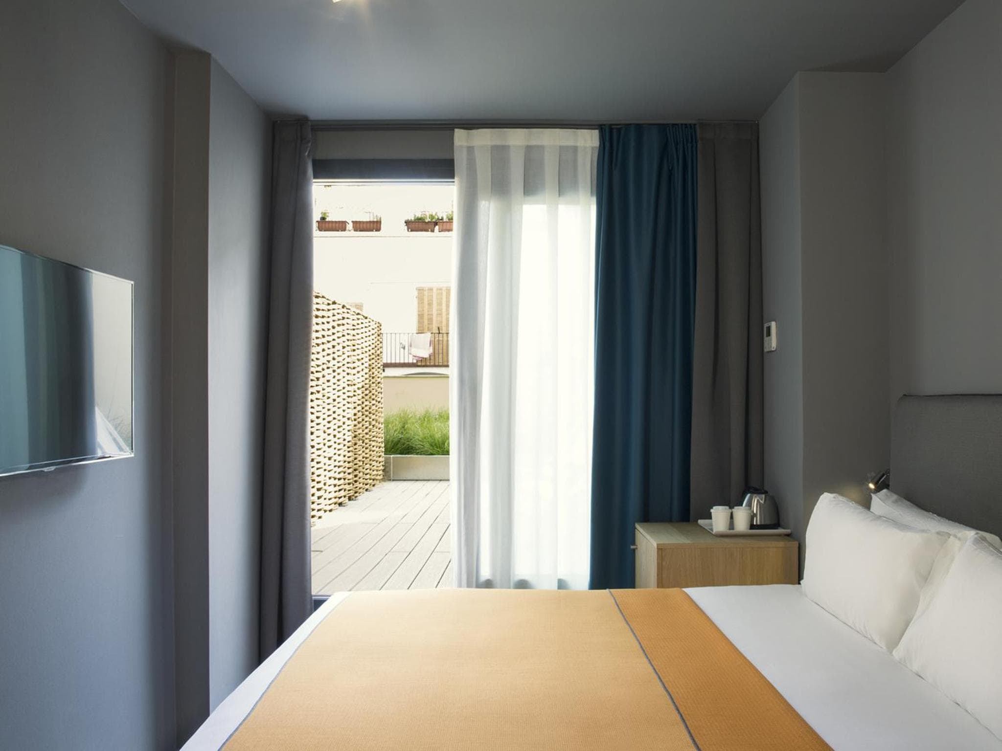 Uma House by Yurbban Trafalgar — 14