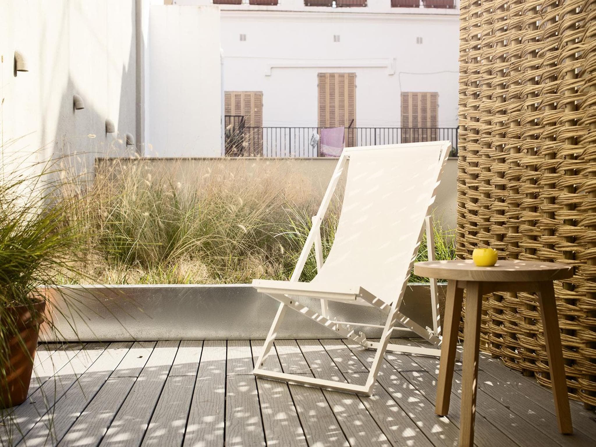 Yurban Trafalgar Hotel — 14