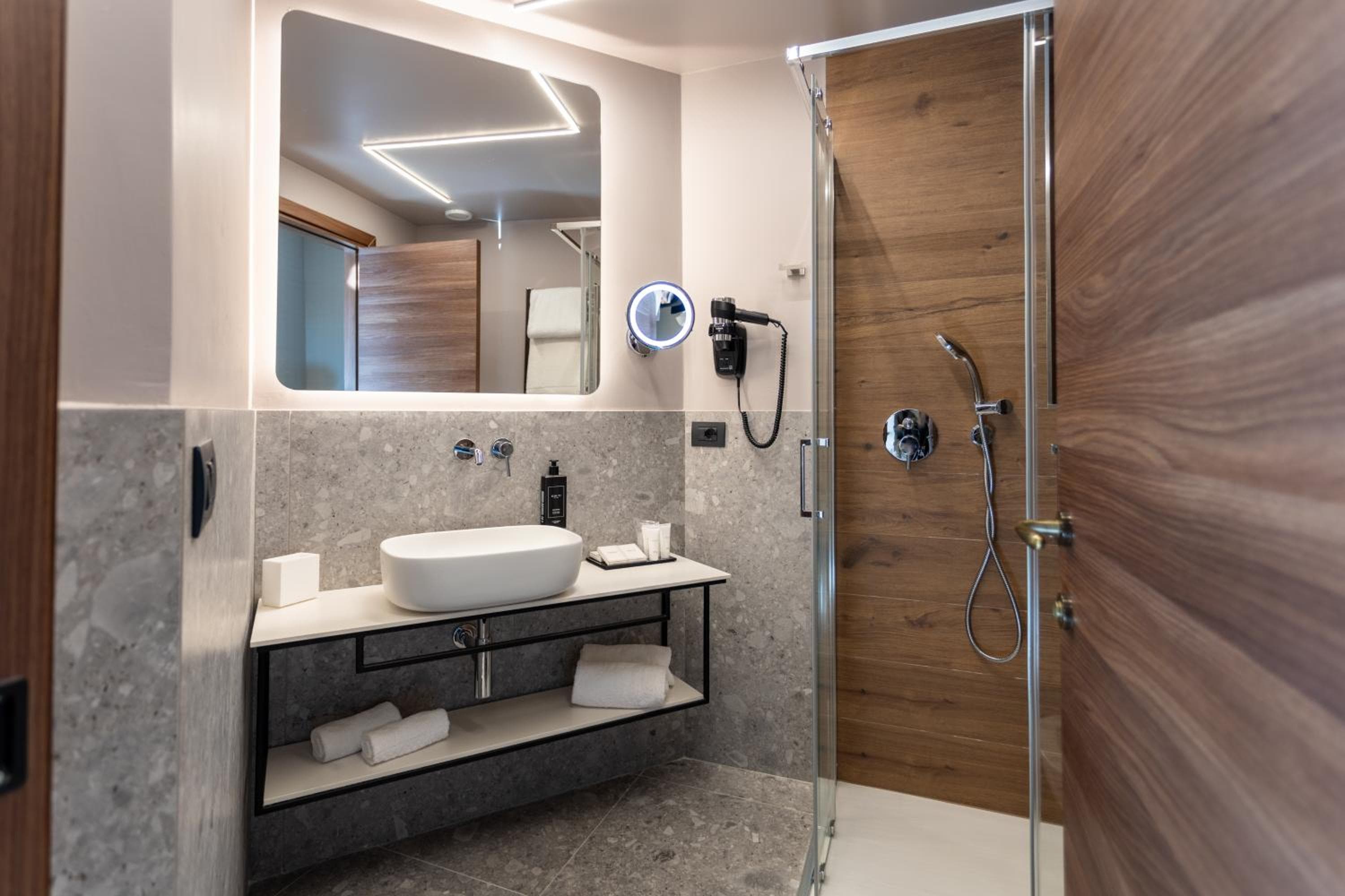 AXYHOTELS InnStyle Milano — 6