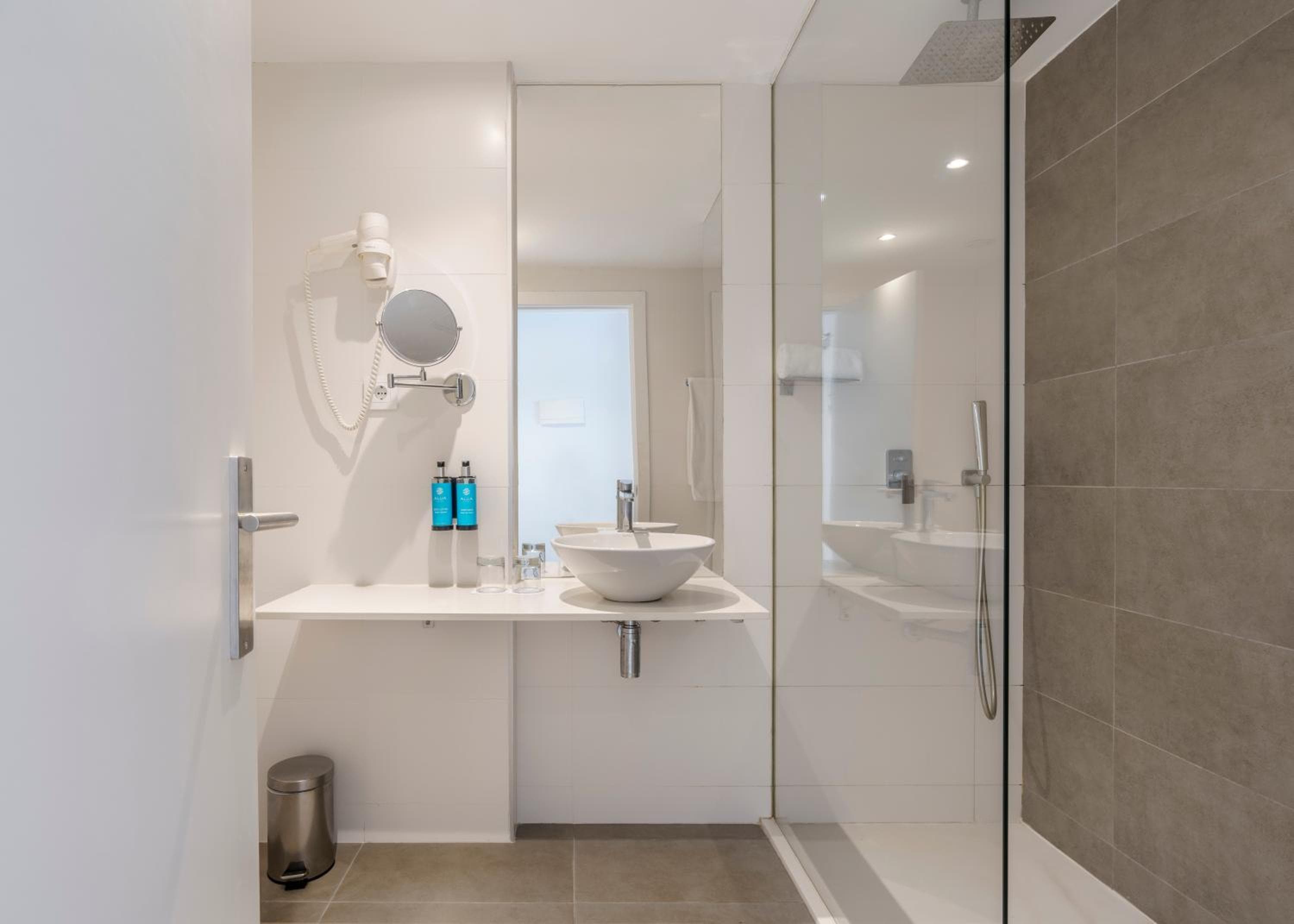 AluaSoul Mallorca Resort - Adults only — 27