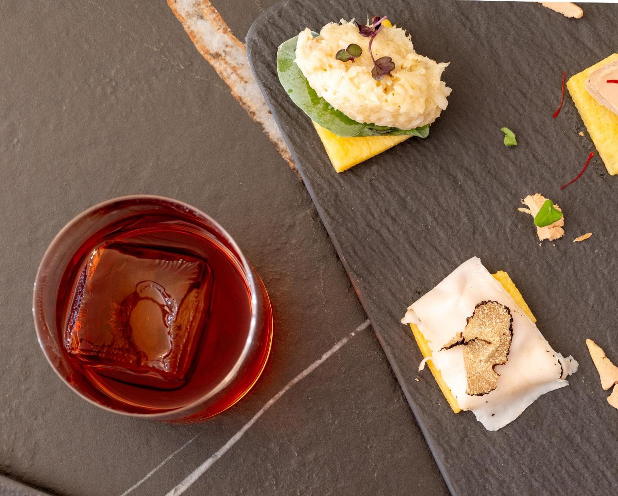 AXYHOTELS InnStyle Milán — 15