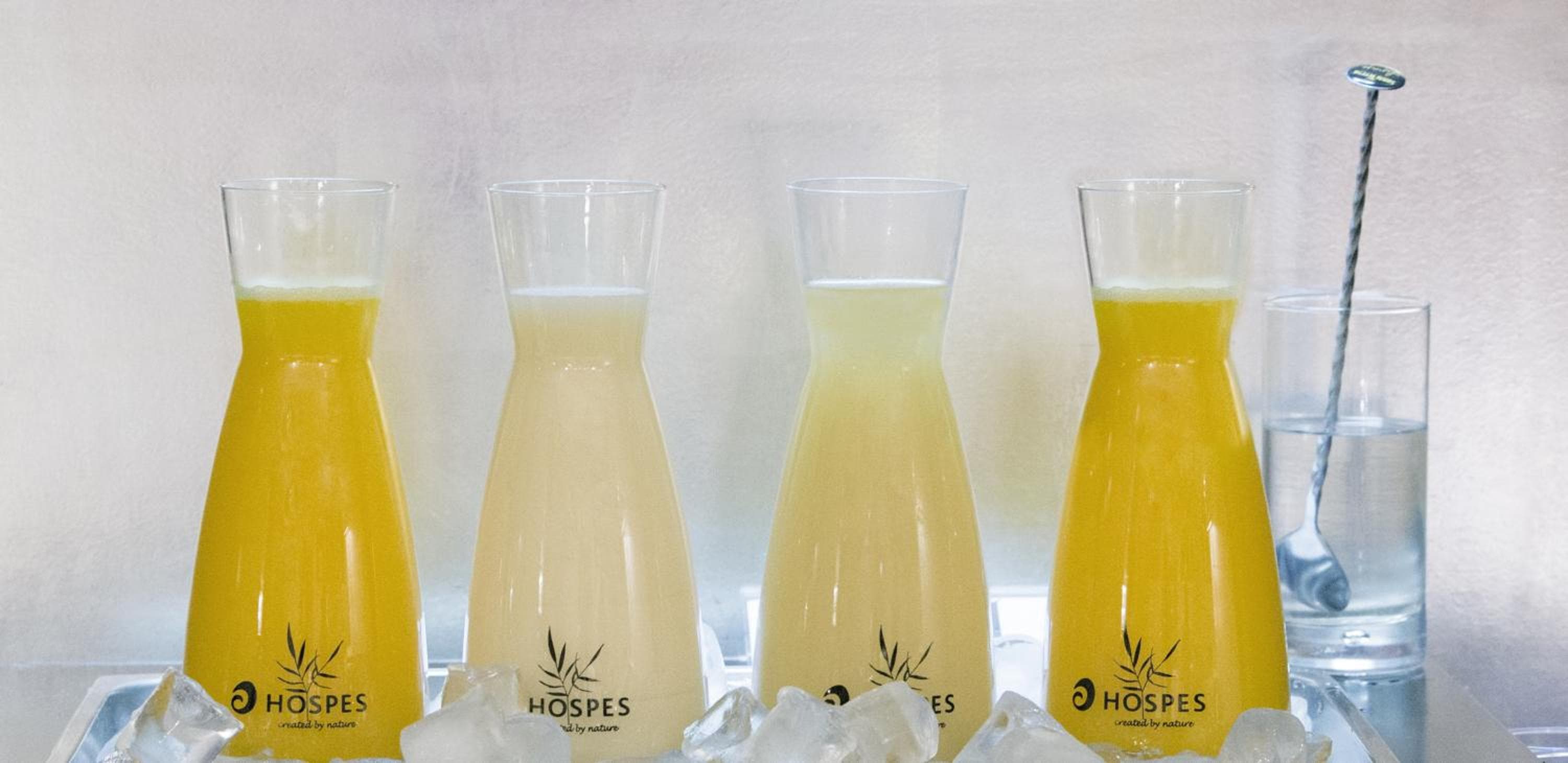 Hospes Puerta de Alcalá, a Member of Design Hotels — 29