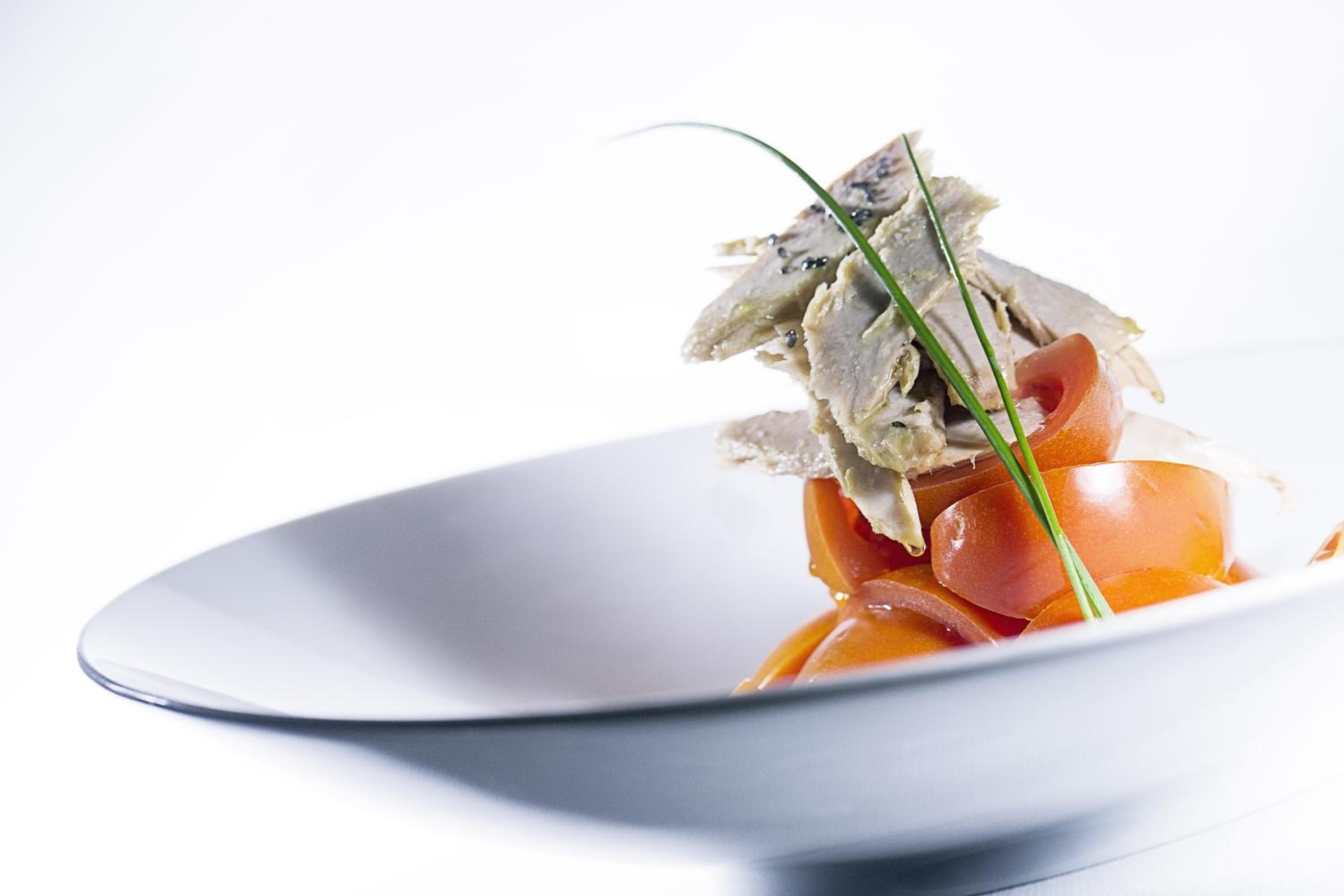 Hospes Puerta de Alcalá, a Member of Design Hotels — 16