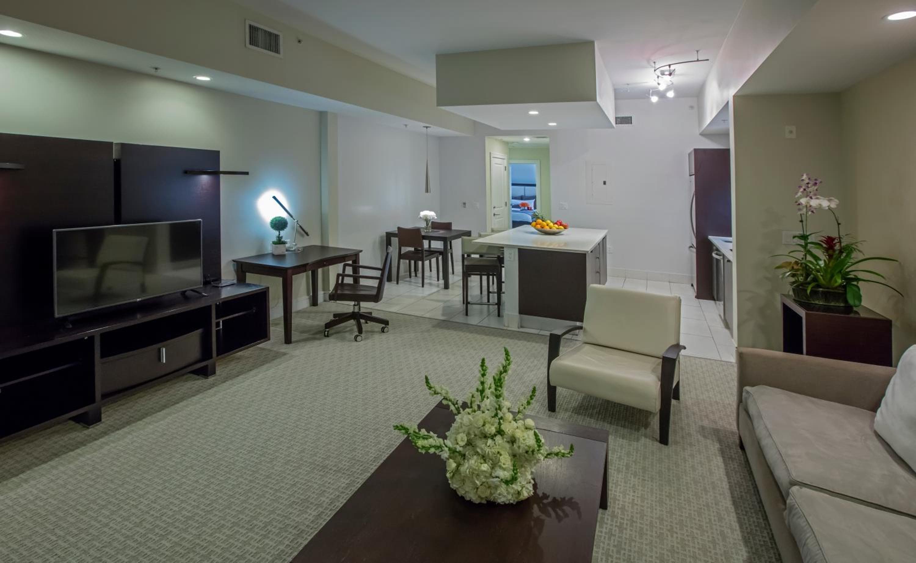 Provident Doral At The Blue — 10
