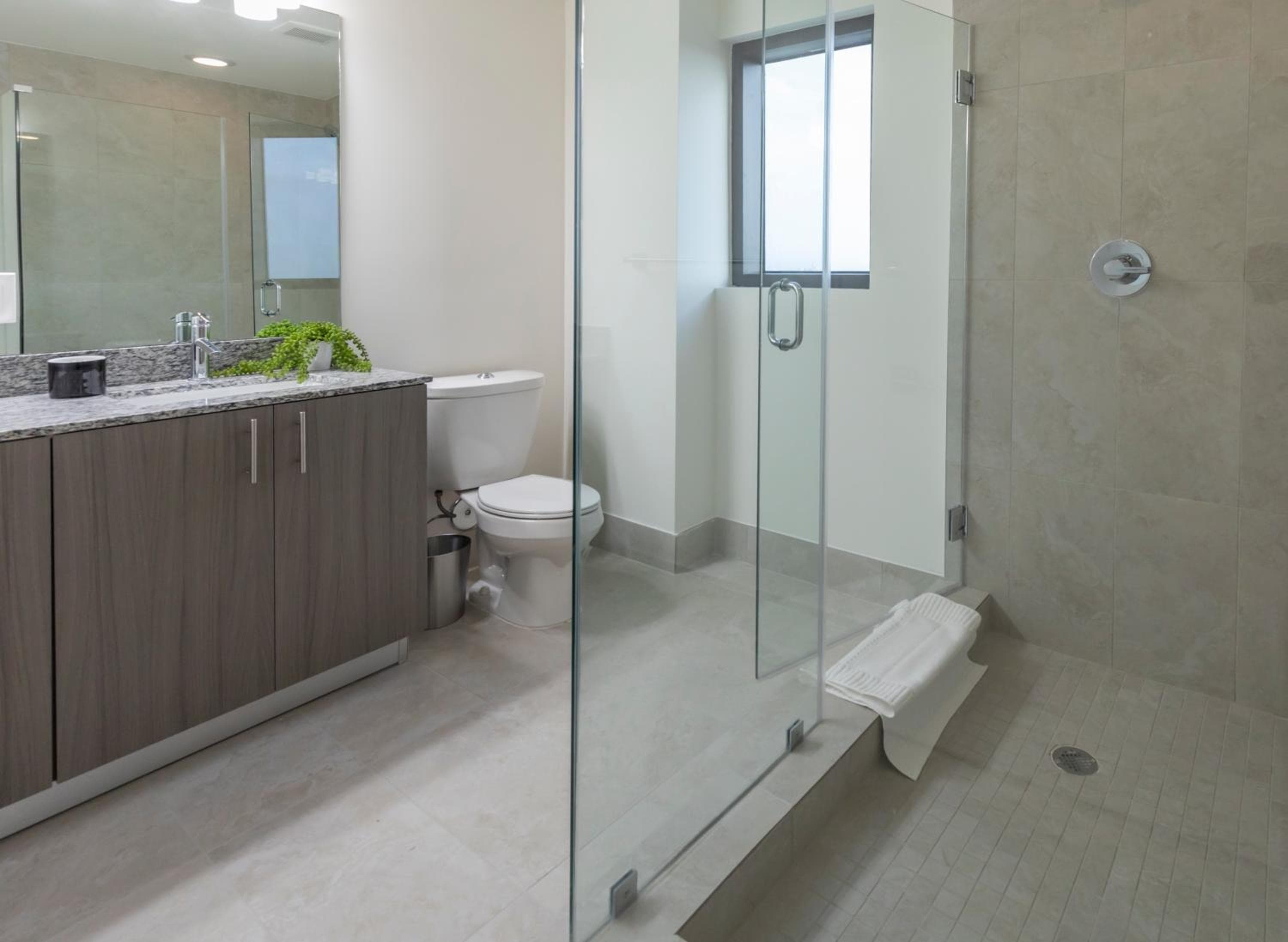 Provident Grand Luxury Short-Term Residences — 30