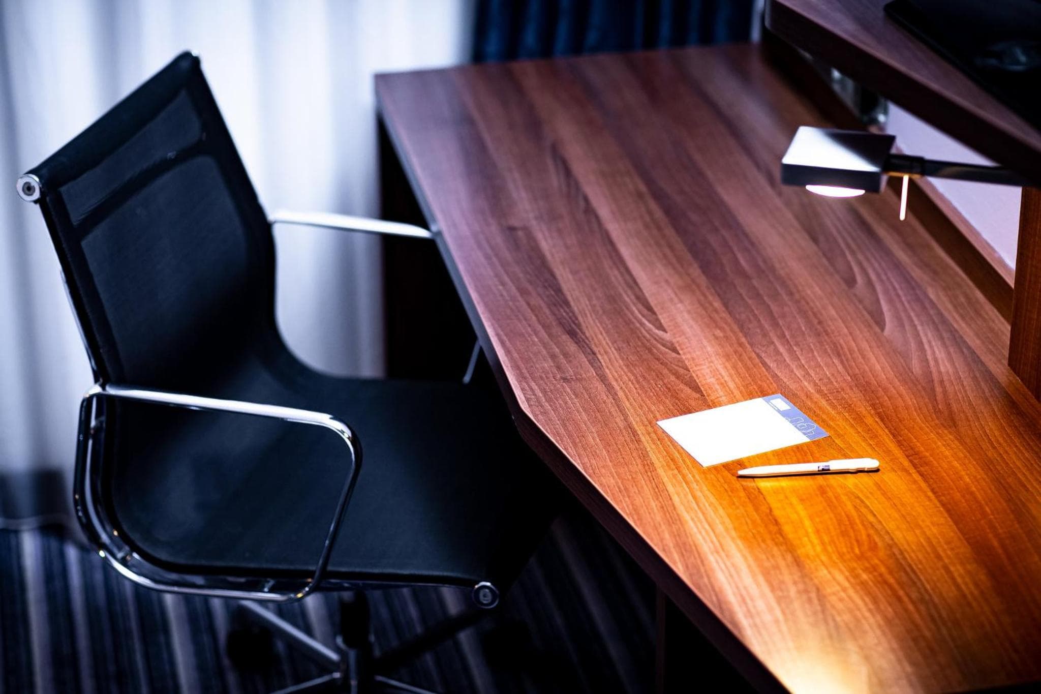 Holiday Inn Express Amsterdam Arena Towers by IHG — 15