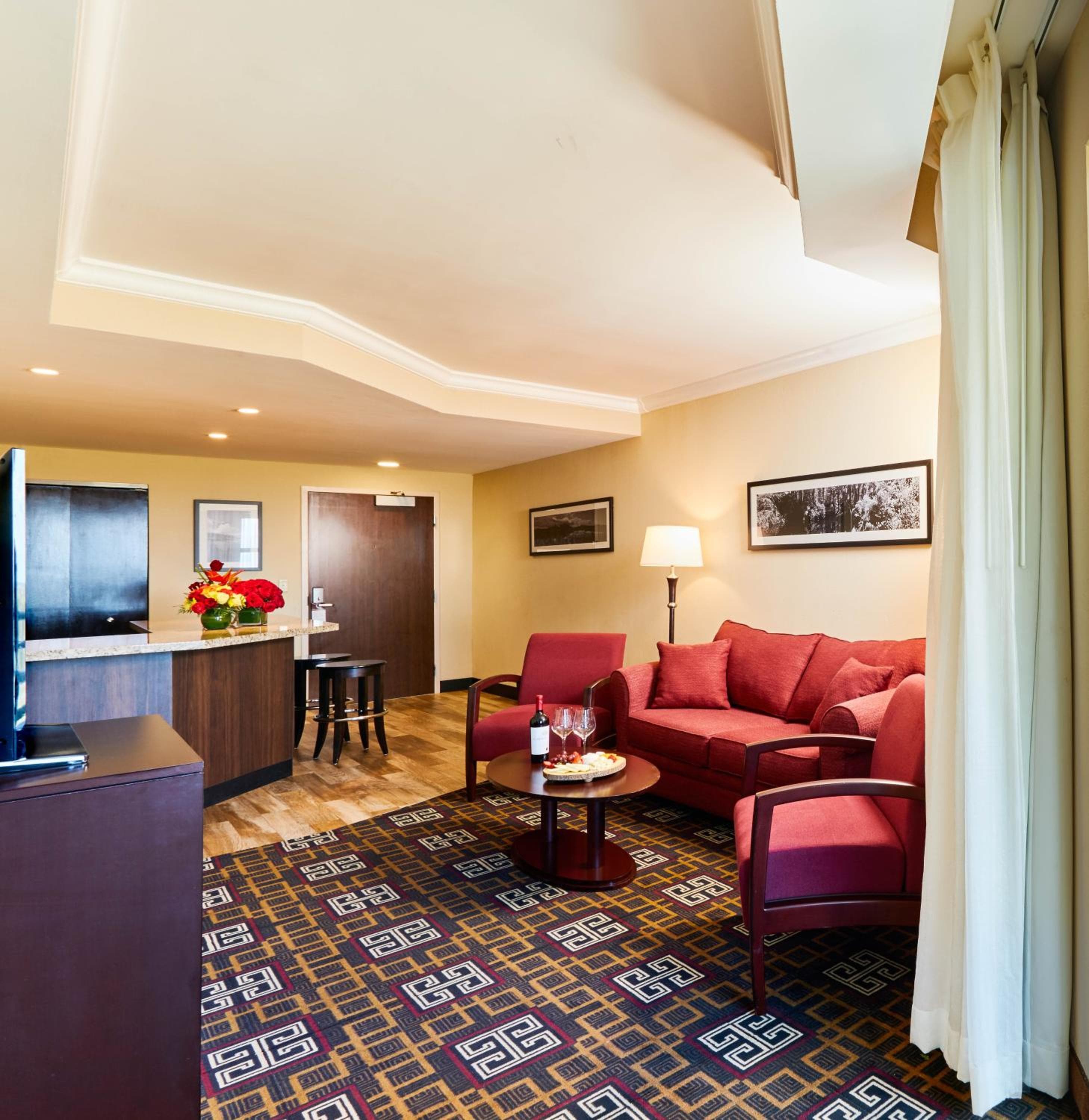 Miccosukee Casino & Resort — 23