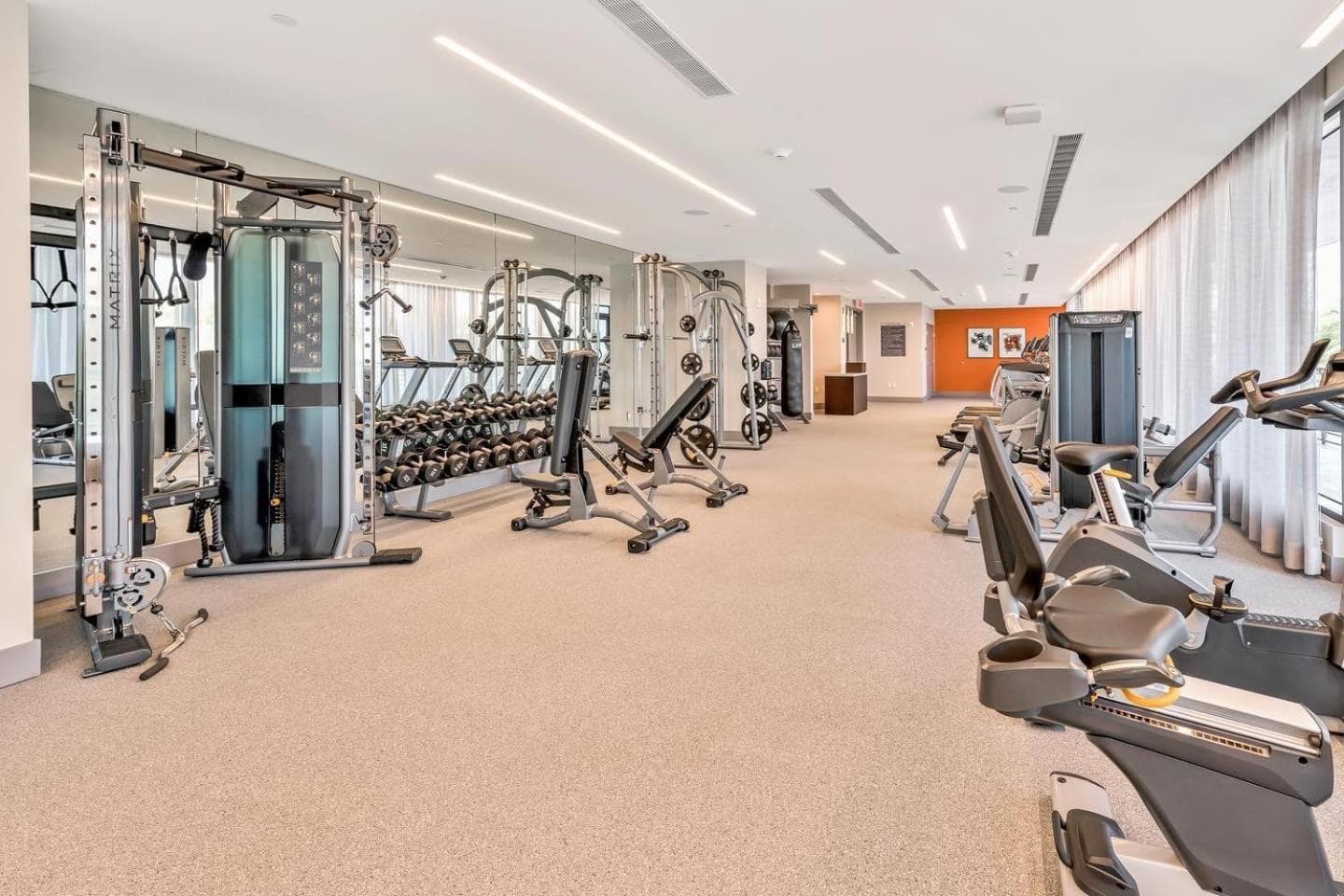 Provident Grand Luxury Short-Term Residences — 4
